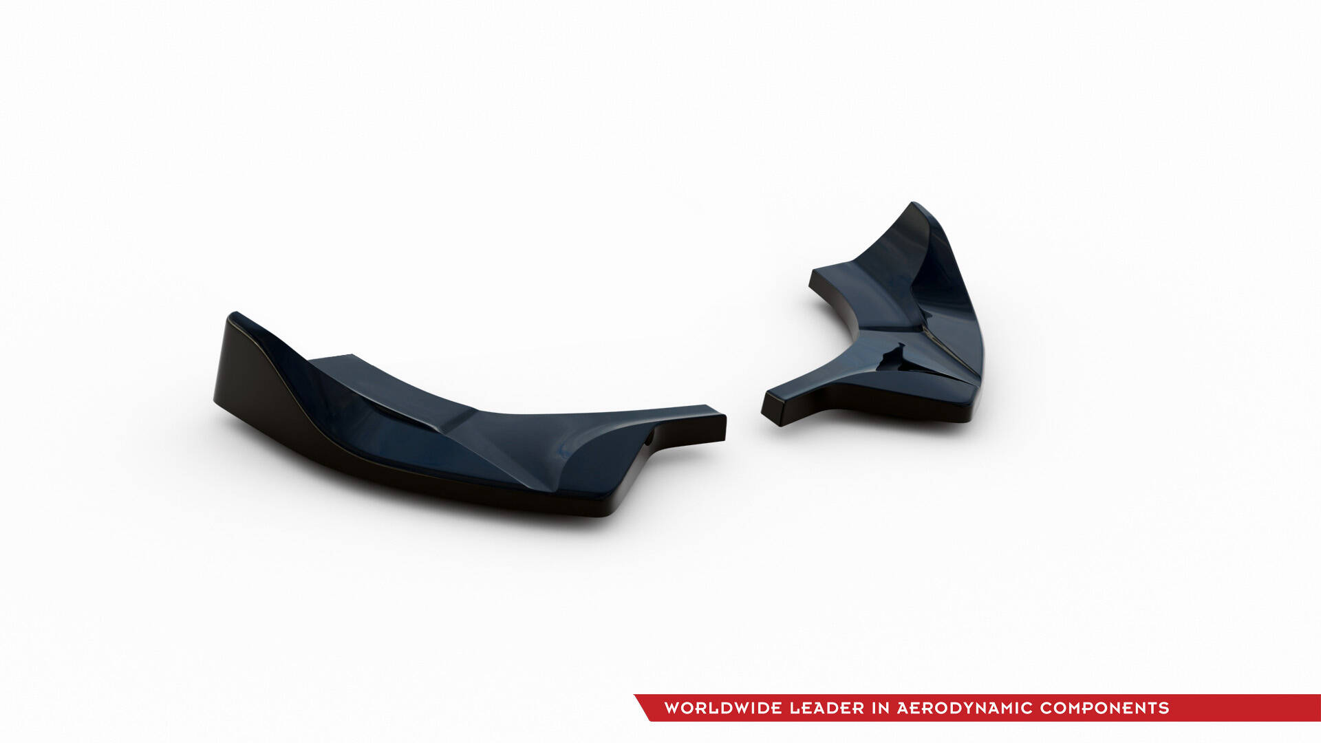 pol_po_Rear-Side-Splitters-V-2-Ford-FIesta-Mk8-ST-10069_5 pol_po_Rear-Side-Splitters-V-2-Ford-FIesta-Mk8-ST-10069_5
