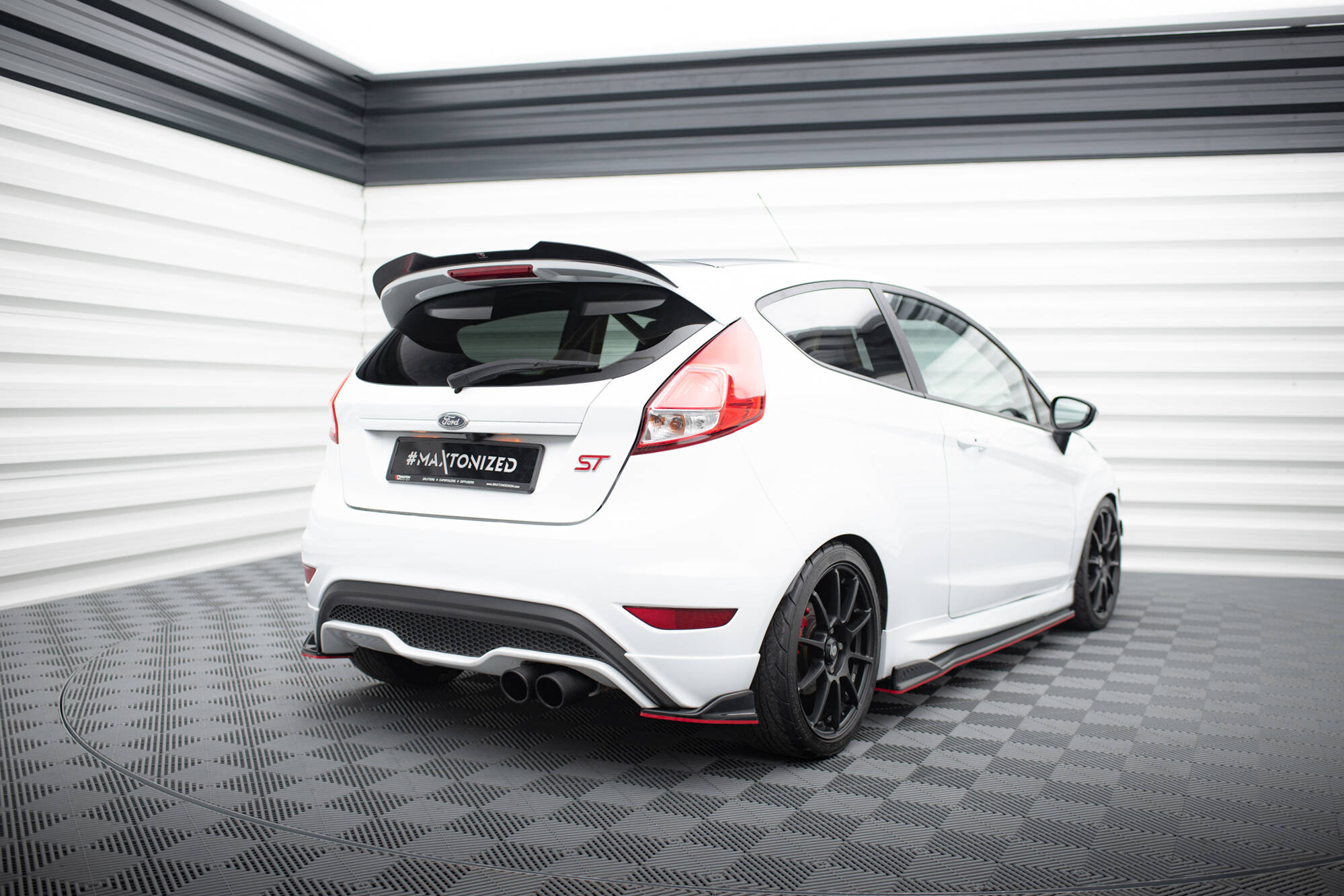 pol_po_Rear-Side-Splitters-V-2-Ford-Fiesta-ST-Mk7-Facelift-20540_3 pol_po_Rear-Side-Splitters-V-2-Ford-Fiesta-ST-Mk7-Facelift-20540_3