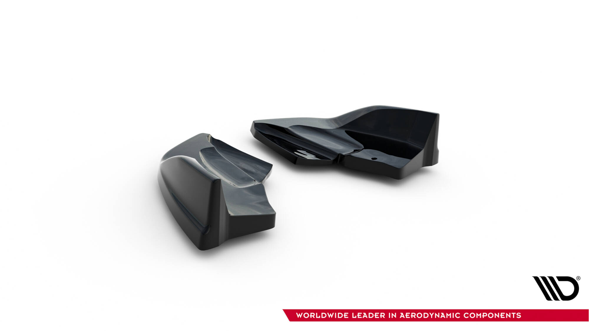 pol_po_Rear-Side-Splitters-V-2-Ford-Fiesta-ST-Mk7-Facelift-20540_4 pol_po_Rear-Side-Splitters-V-2-Ford-Fiesta-ST-Mk7-Facelift-20540_4