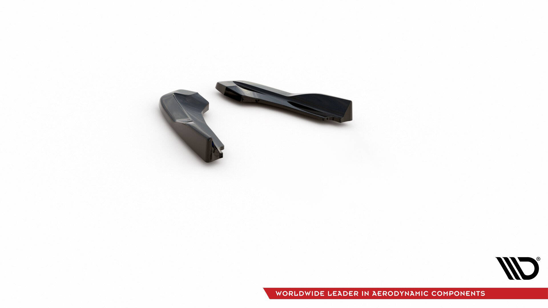 pol_po_Rear-Side-Splitters-V-2-Ford-Focus-Hatchback-ST-Mk4-10165_12 pol_po_Rear-Side-Splitters-V-2-Ford-Focus-Hatchback-ST-Mk4-10165_12