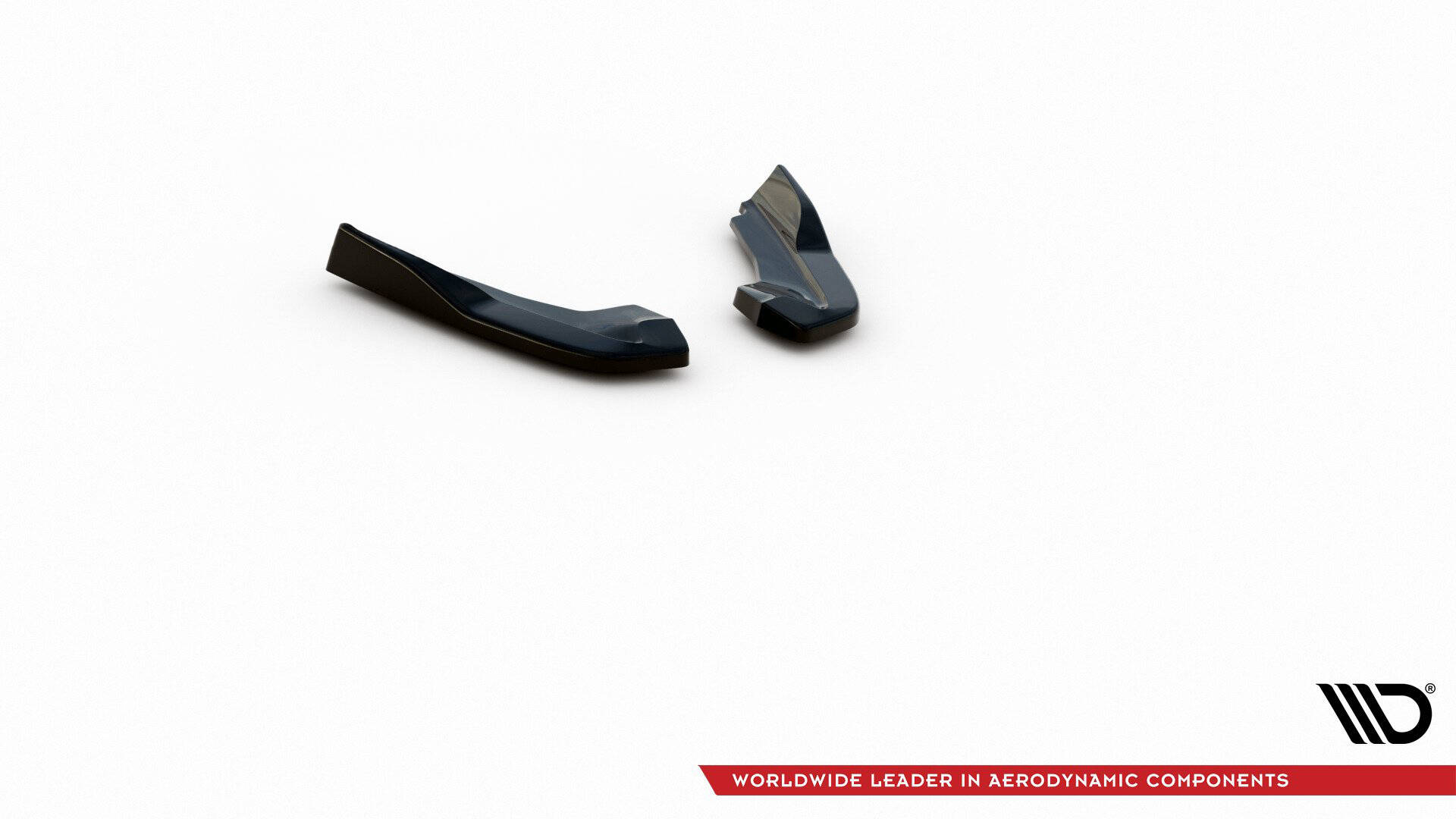 pol_po_Rear-Side-Splitters-V-2-Ford-Focus-Hatchback-ST-Mk4-10165_13 pol_po_Rear-Side-Splitters-V-2-Ford-Focus-Hatchback-ST-Mk4-10165_13
