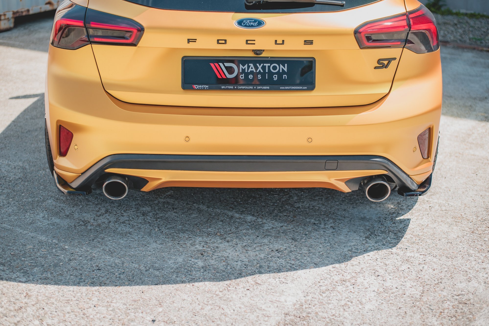 pol_po_Rear-Side-Splitters-V-2-Ford-Focus-Hatchback-ST-Mk4-10165_2 pol_po_Rear-Side-Splitters-V-2-Ford-Focus-Hatchback-ST-Mk4-10165_2