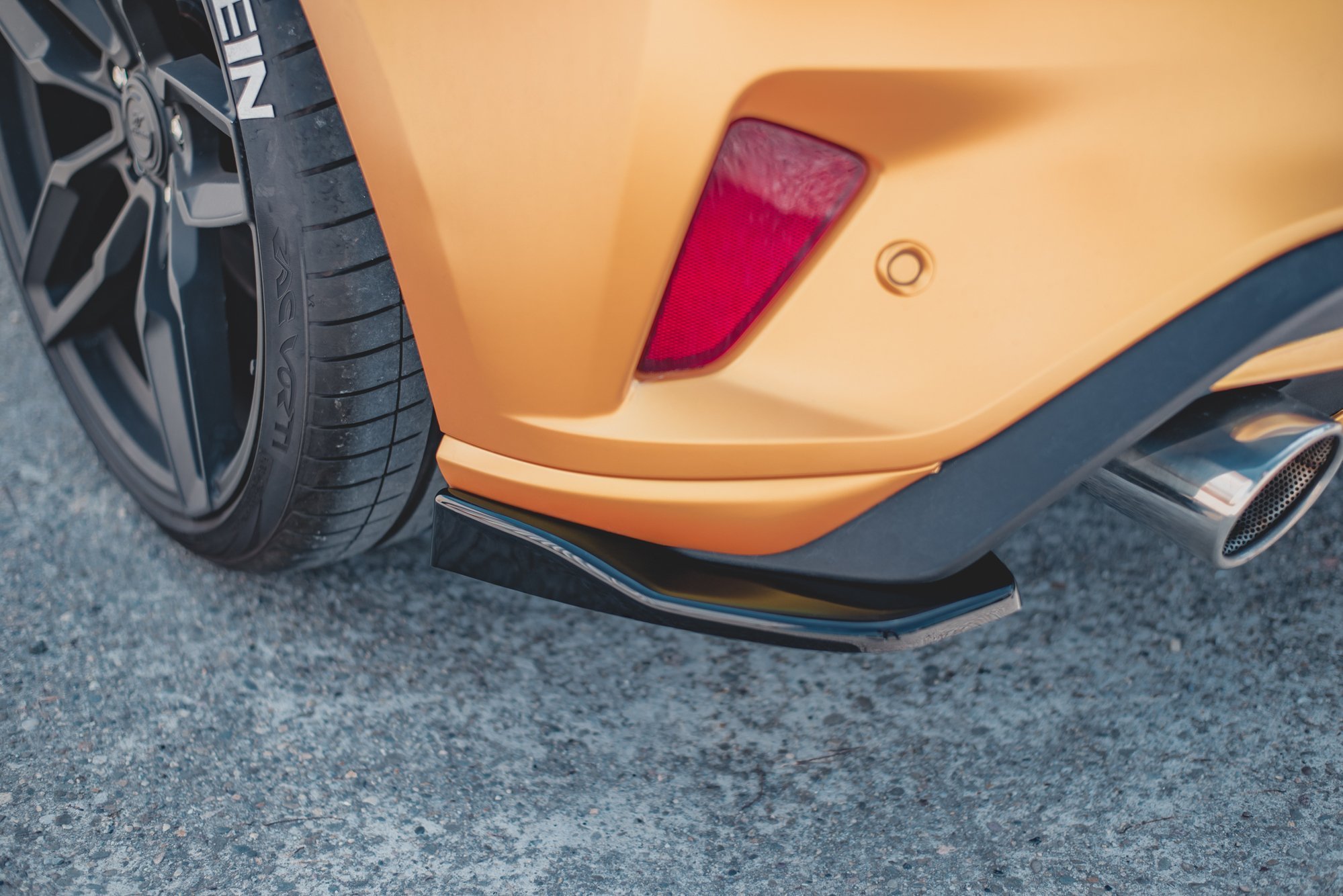 pol_po_Rear-Side-Splitters-V-2-Ford-Focus-Hatchback-ST-Mk4-10165_5 pol_po_Rear-Side-Splitters-V-2-Ford-Focus-Hatchback-ST-Mk4-10165_5