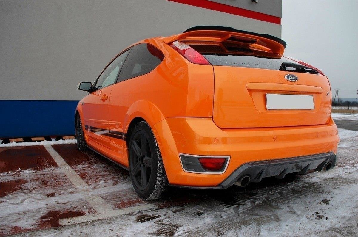 pol_po_Rear-Side-Splitters-V-2-Ford-Focus-ST-Mk2-1111_2 pol_po_Rear-Side-Splitters-V-2-Ford-Focus-ST-Mk2-1111_2