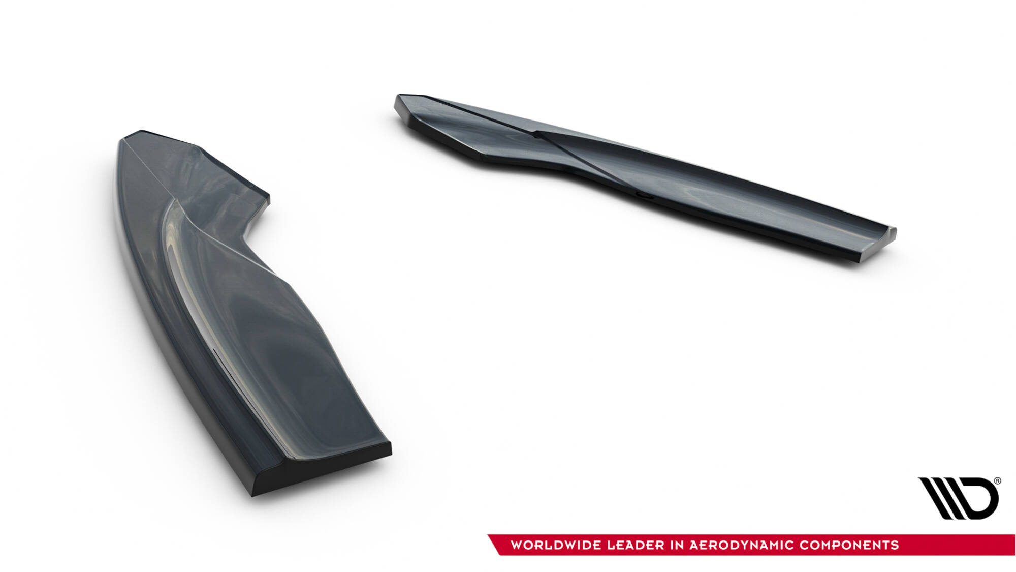 pol_po_Rear-Side-Splitters-V-2-Ford-Focus-ST-Mk2-FL-1109_5 pol_po_Rear-Side-Splitters-V-2-Ford-Focus-ST-Mk2-FL-1109_5