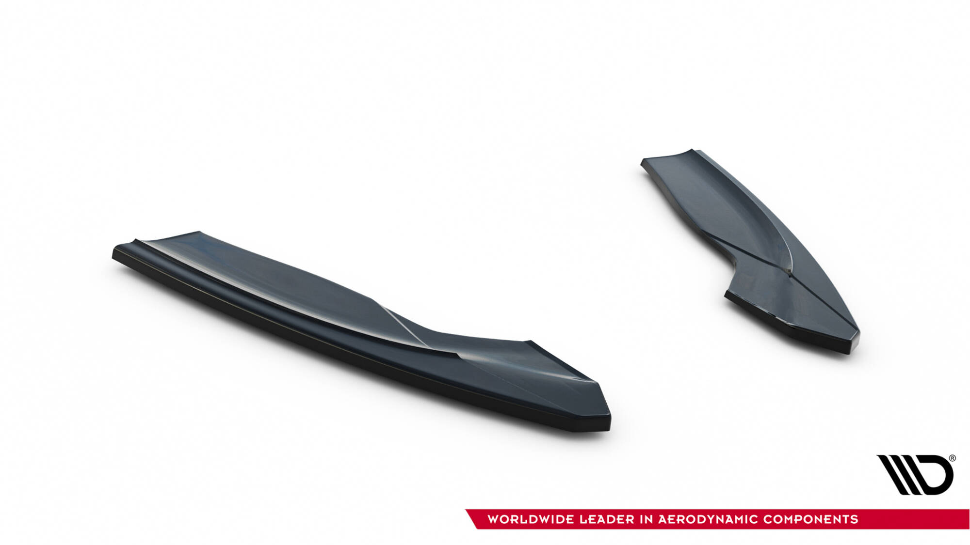 pol_po_Rear-Side-Splitters-V-2-Ford-Focus-ST-Mk2-FL-1109_6 pol_po_Rear-Side-Splitters-V-2-Ford-Focus-ST-Mk2-FL-1109_6