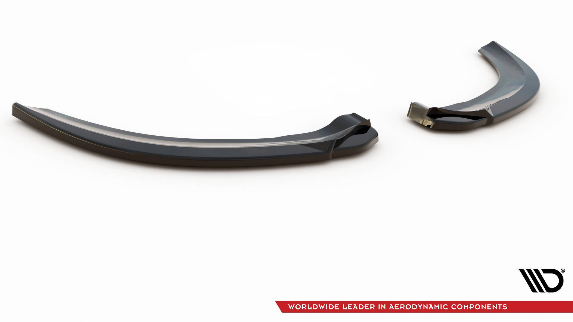 pol_po_Rear-Side-Splitters-V-2-Ford-Focus-ST-Mk3-Facelift-11151_5 pol_po_Rear-Side-Splitters-V-2-Ford-Focus-ST-Mk3-Facelift-11151_5