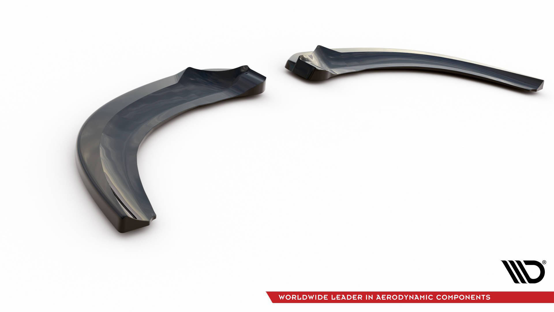 pol_po_Rear-Side-Splitters-V-2-Ford-Focus-ST-Mk3-Facelift-11151_6 pol_po_Rear-Side-Splitters-V-2-Ford-Focus-ST-Mk3-Facelift-11151_6