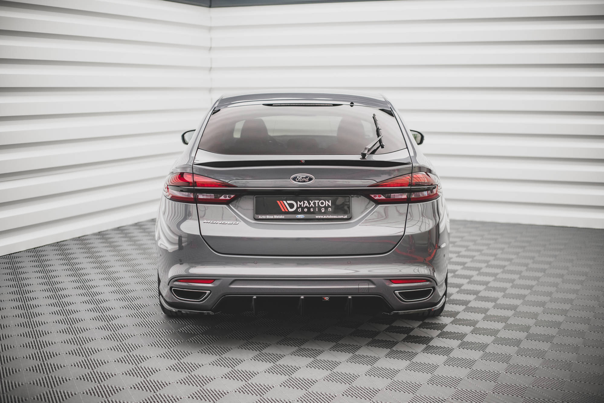 pol_po_Rear-Side-Splitters-V-2-Ford-Mondeo-ST-Line-Mk5-Facelift-13784_2 pol_po_Rear-Side-Splitters-V-2-Ford-Mondeo-ST-Line-Mk5-Facelift-13784_2