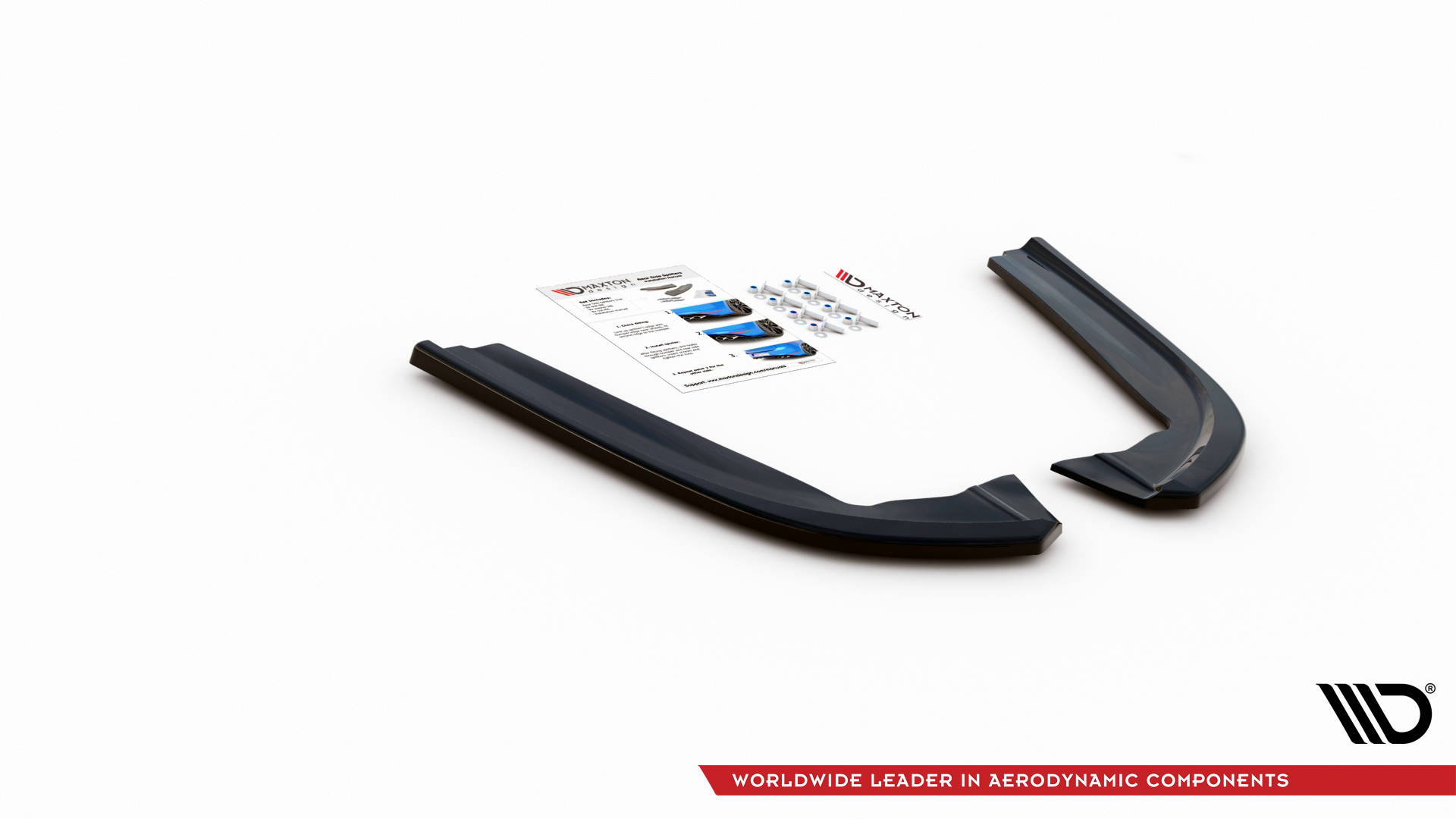 pol_po_Rear-Side-Splitters-V-2-Ford-Mondeo-ST-Line-Mk5-Facelift-13784_6 pol_po_Rear-Side-Splitters-V-2-Ford-Mondeo-ST-Line-Mk5-Facelift-13784_6