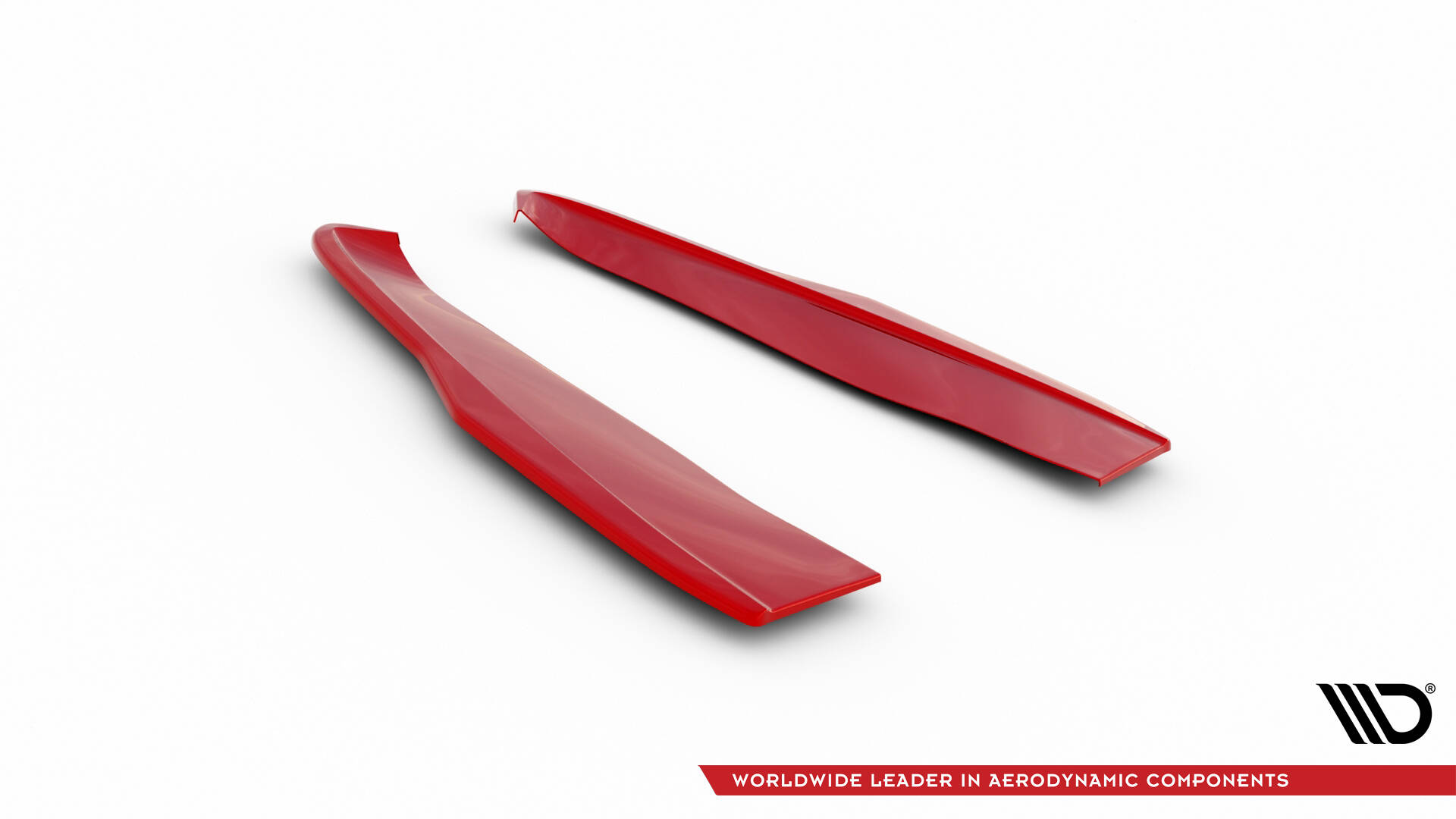 pol_po_Rear-Side-Splitters-V-2-Ford-Mustang-GT-Mk6-Facelift-20629_2 pol_po_Rear-Side-Splitters-V-2-Ford-Mustang-GT-Mk6-Facelift-20629_2