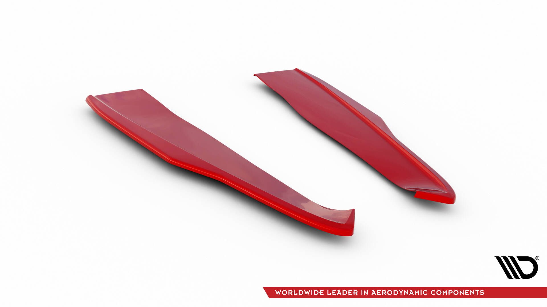 pol_po_Rear-Side-Splitters-V-2-Ford-Mustang-GT-Mk6-Facelift-20629_3 pol_po_Rear-Side-Splitters-V-2-Ford-Mustang-GT-Mk6-Facelift-20629_3