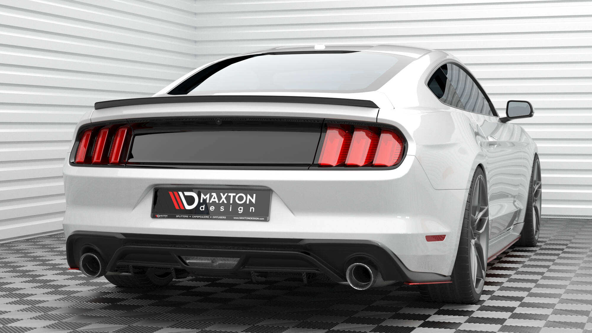 pol_po_Rear-Side-Splitters-V-2-Ford-Mustang-GT-Mk6-Facelift-20629_5 pol_po_Rear-Side-Splitters-V-2-Ford-Mustang-GT-Mk6-Facelift-20629_5