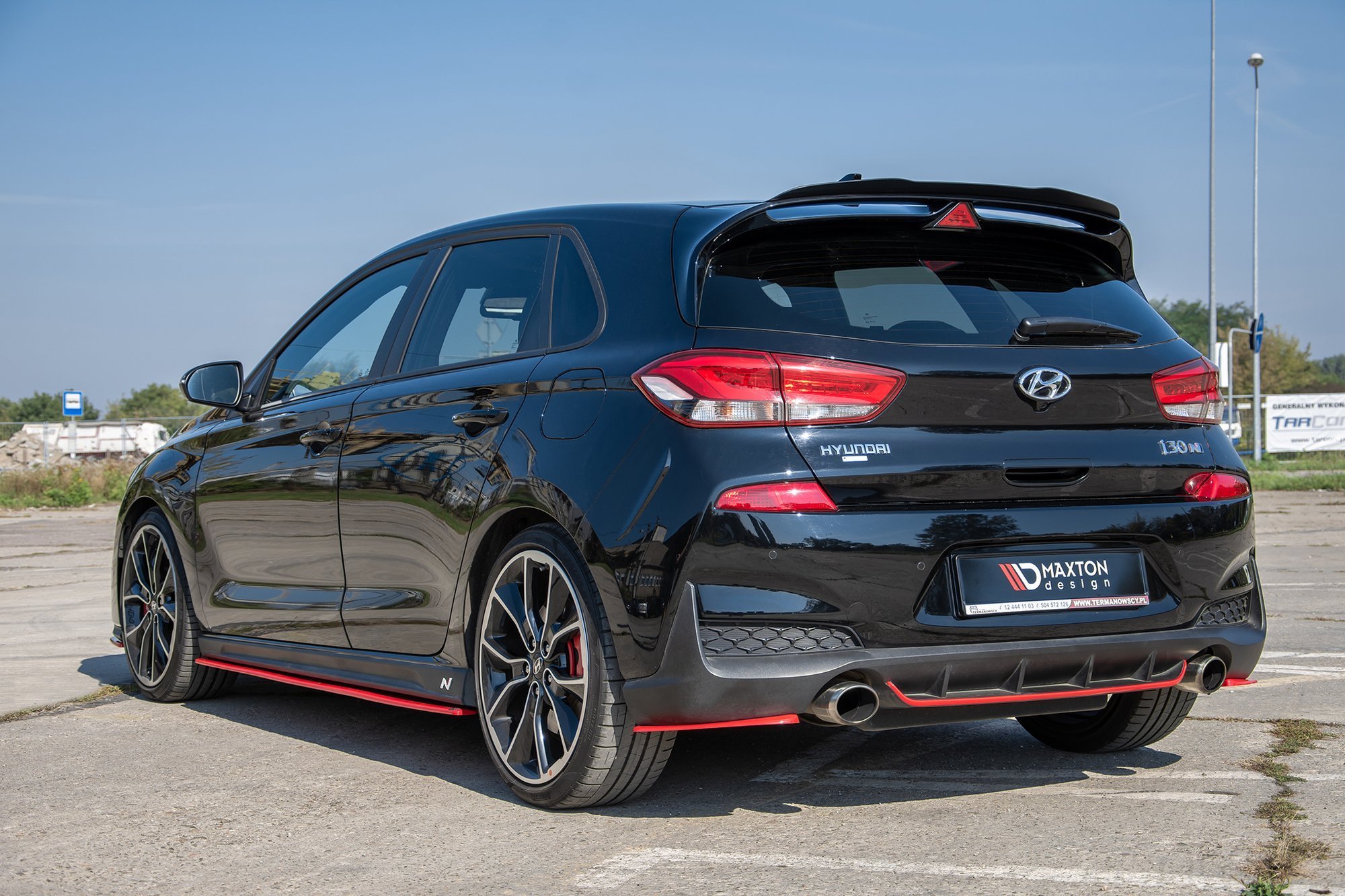 pol_po_Rear-Side-Splitters-V-2-Hyundai-I30-N-Mk3-Hatchback-9132_2 pol_po_Rear-Side-Splitters-V-2-Hyundai-I30-N-Mk3-Hatchback-9132_2