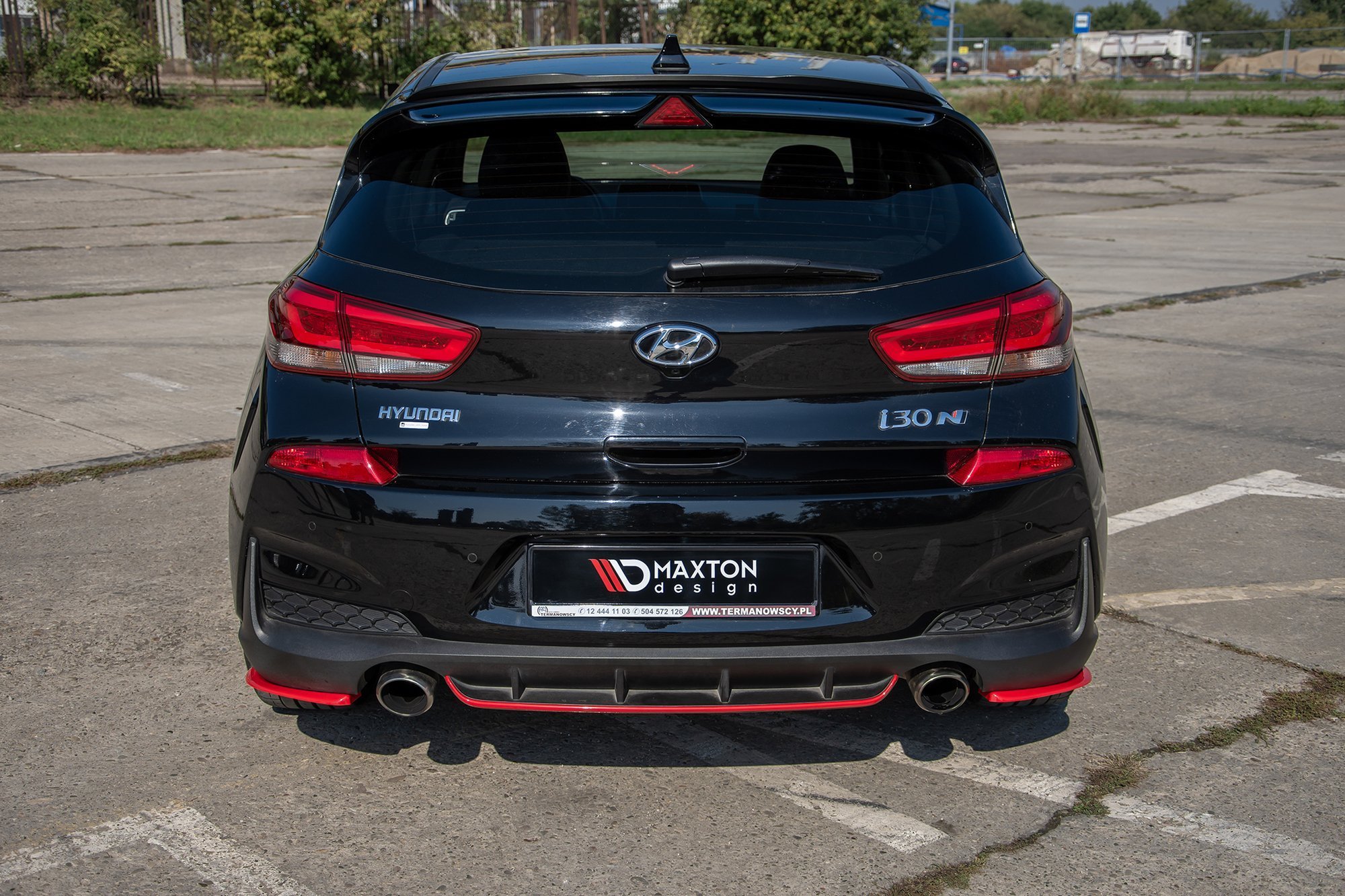 pol_po_Rear-Side-Splitters-V-2-Hyundai-I30-N-Mk3-Hatchback-9132_3 pol_po_Rear-Side-Splitters-V-2-Hyundai-I30-N-Mk3-Hatchback-9132_3