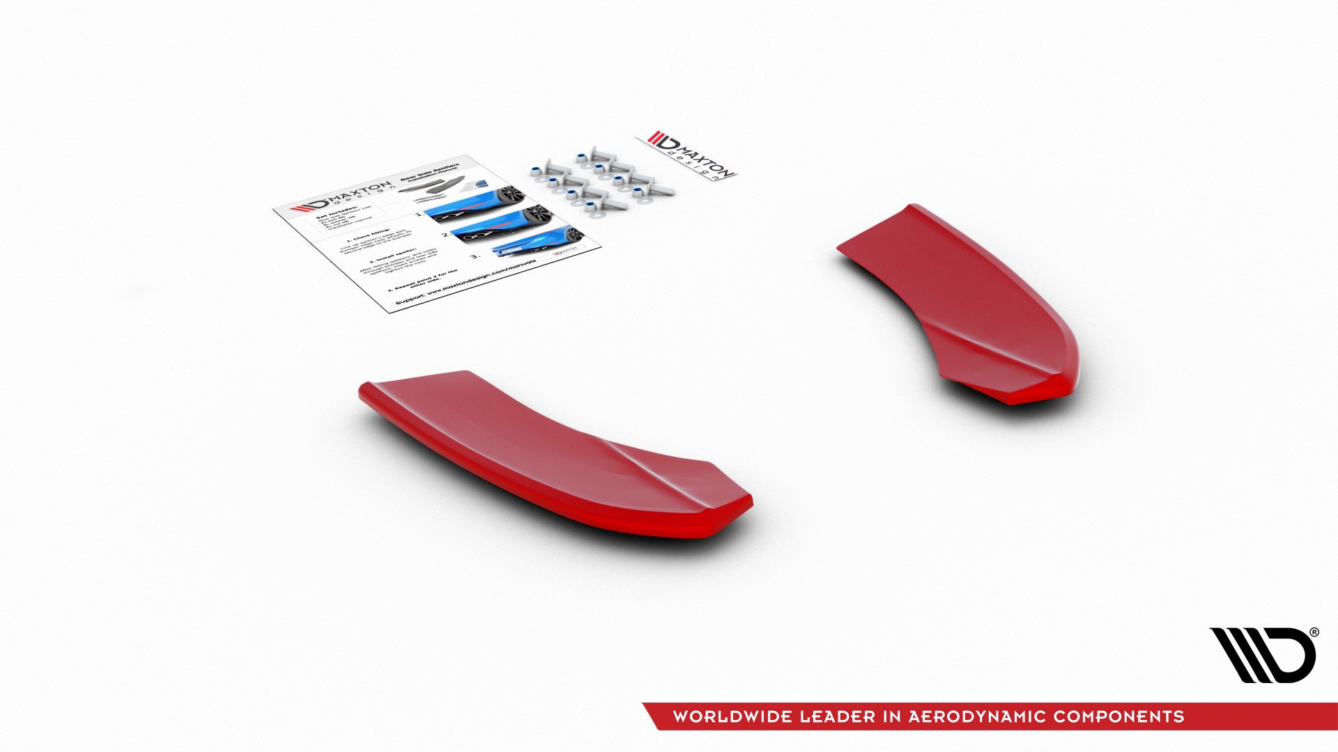 pol_po_Rear-Side-Splitters-V-2-Hyundai-I30-N-Mk3-Hatchback-9132_5 pol_po_Rear-Side-Splitters-V-2-Hyundai-I30-N-Mk3-Hatchback-9132_5