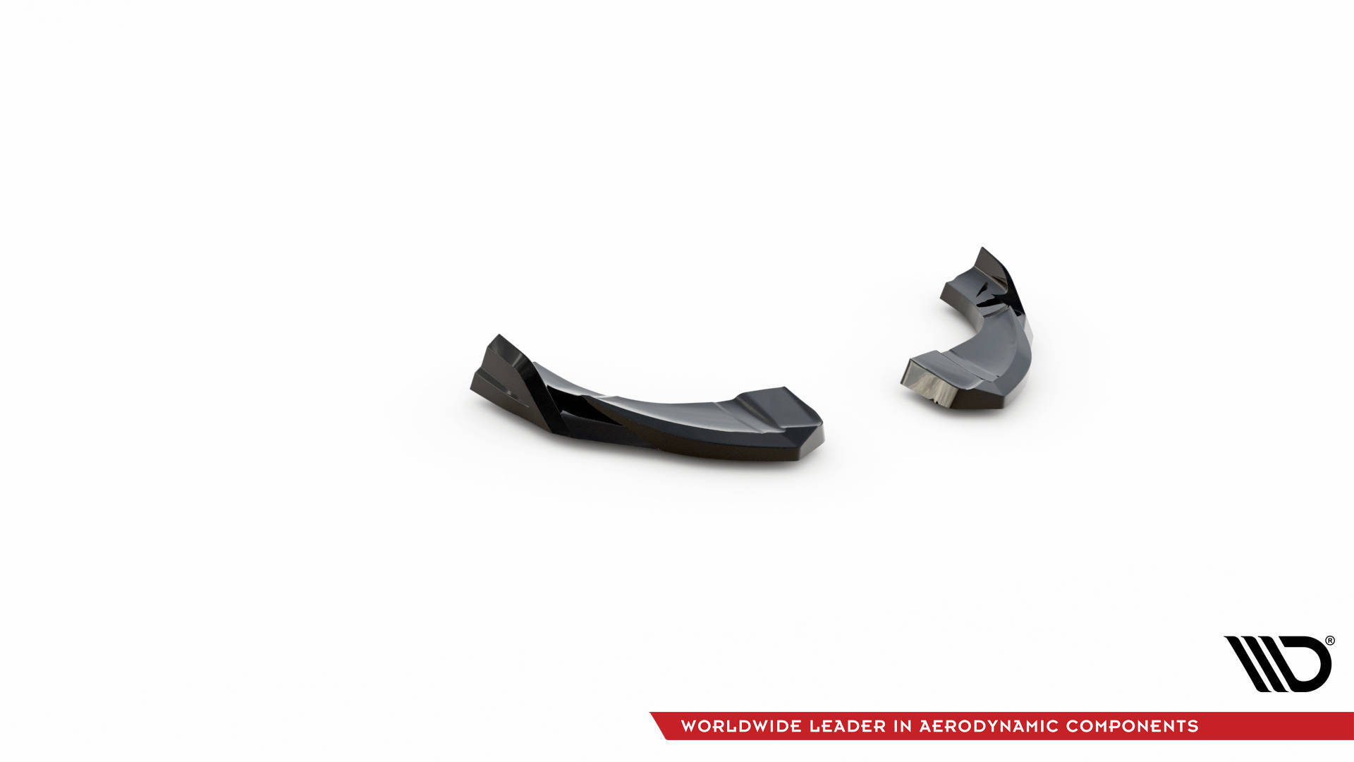 pol_po_Rear-Side-Splitters-V-2-Hyundai-Kona-N-Mk1-18082_6 pol_po_Rear-Side-Splitters-V-2-Hyundai-Kona-N-Mk1-18082_6