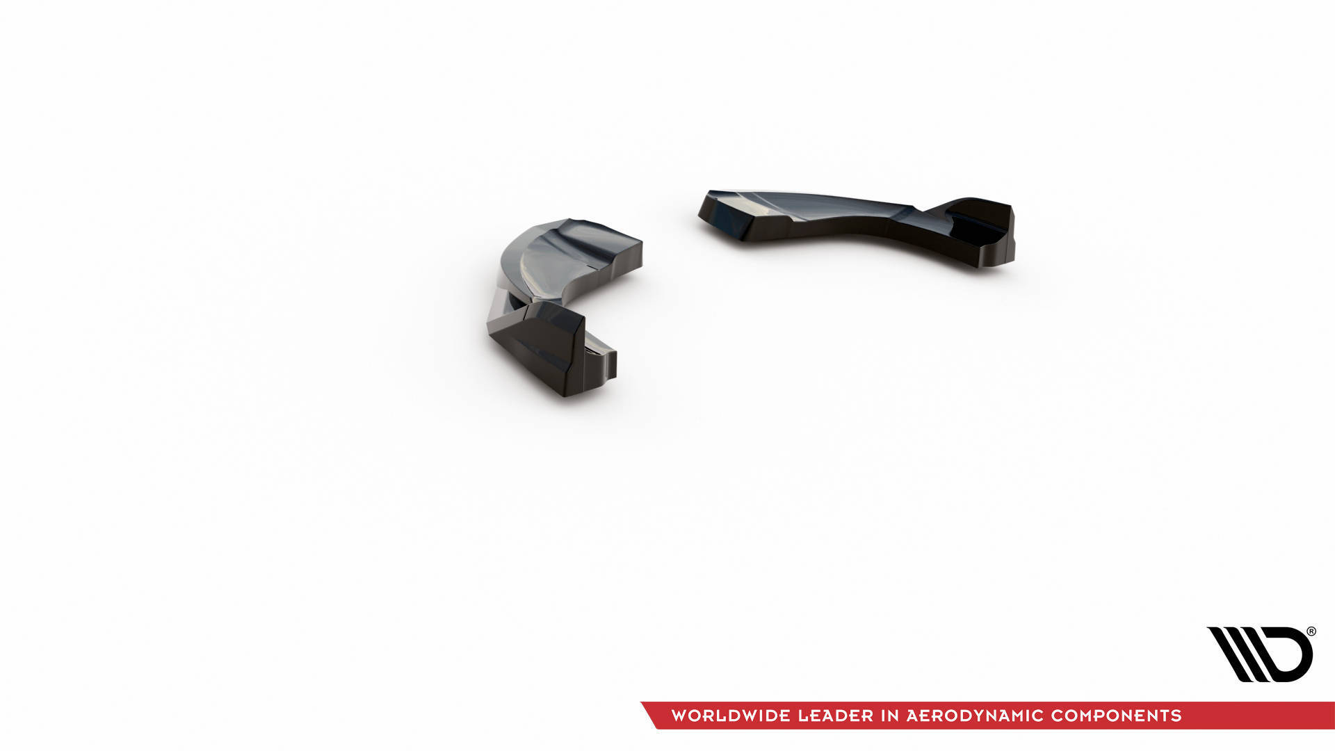 pol_po_Rear-Side-Splitters-V-2-Hyundai-Kona-N-Mk1-18082_7 pol_po_Rear-Side-Splitters-V-2-Hyundai-Kona-N-Mk1-18082_7