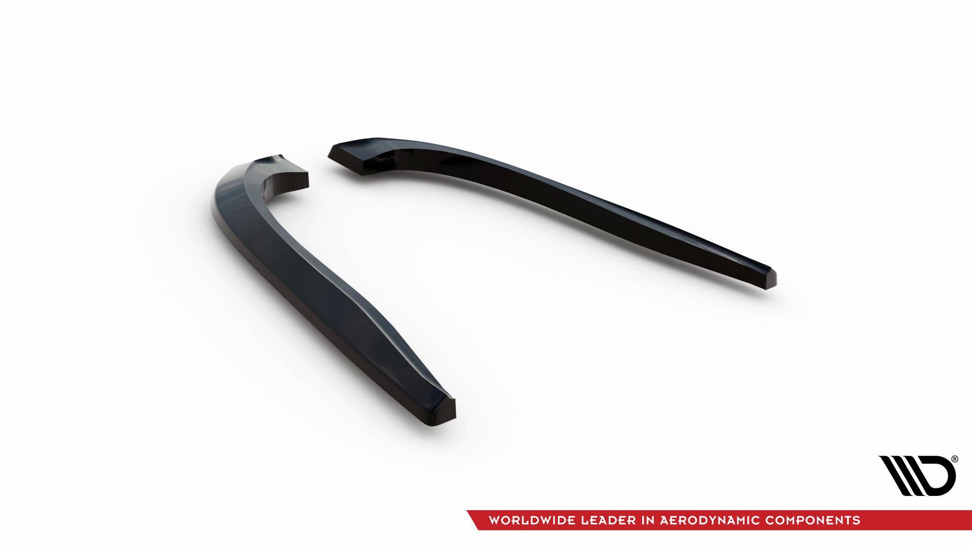 pol_po_Rear-Side-Splitters-V-2-Infiniti-Q50-S-Mk1-19889_5 pol_po_Rear-Side-Splitters-V-2-Infiniti-Q50-S-Mk1-19889_5