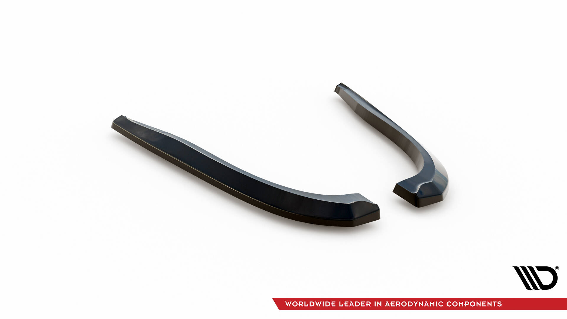 pol_po_Rear-Side-Splitters-V-2-Infiniti-Q50-S-Mk1-19889_6 pol_po_Rear-Side-Splitters-V-2-Infiniti-Q50-S-Mk1-19889_6