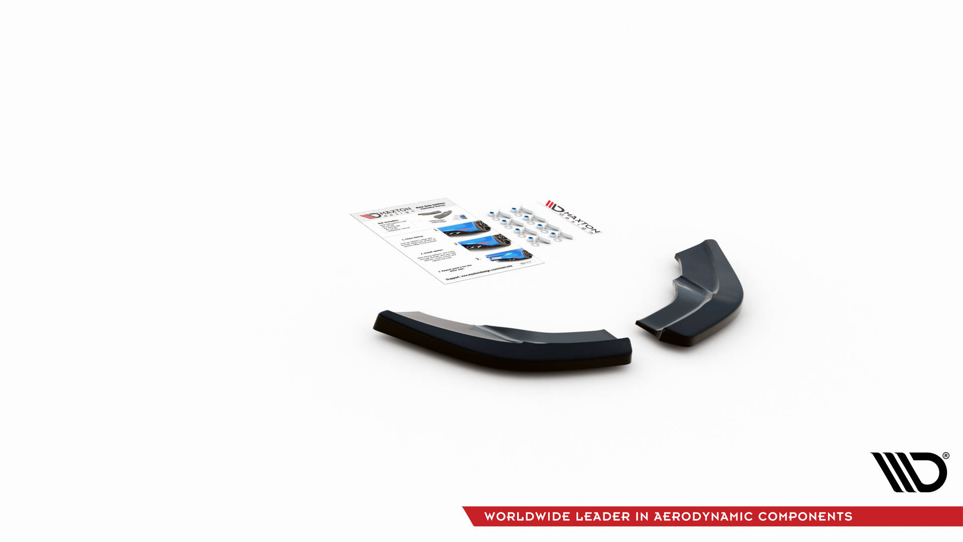 pol_po_Rear-Side-Splitters-V-2-Mercedes-Benz-A-W176-14172_2 pol_po_Rear-Side-Splitters-V-2-Mercedes-Benz-A-W176-14172_2