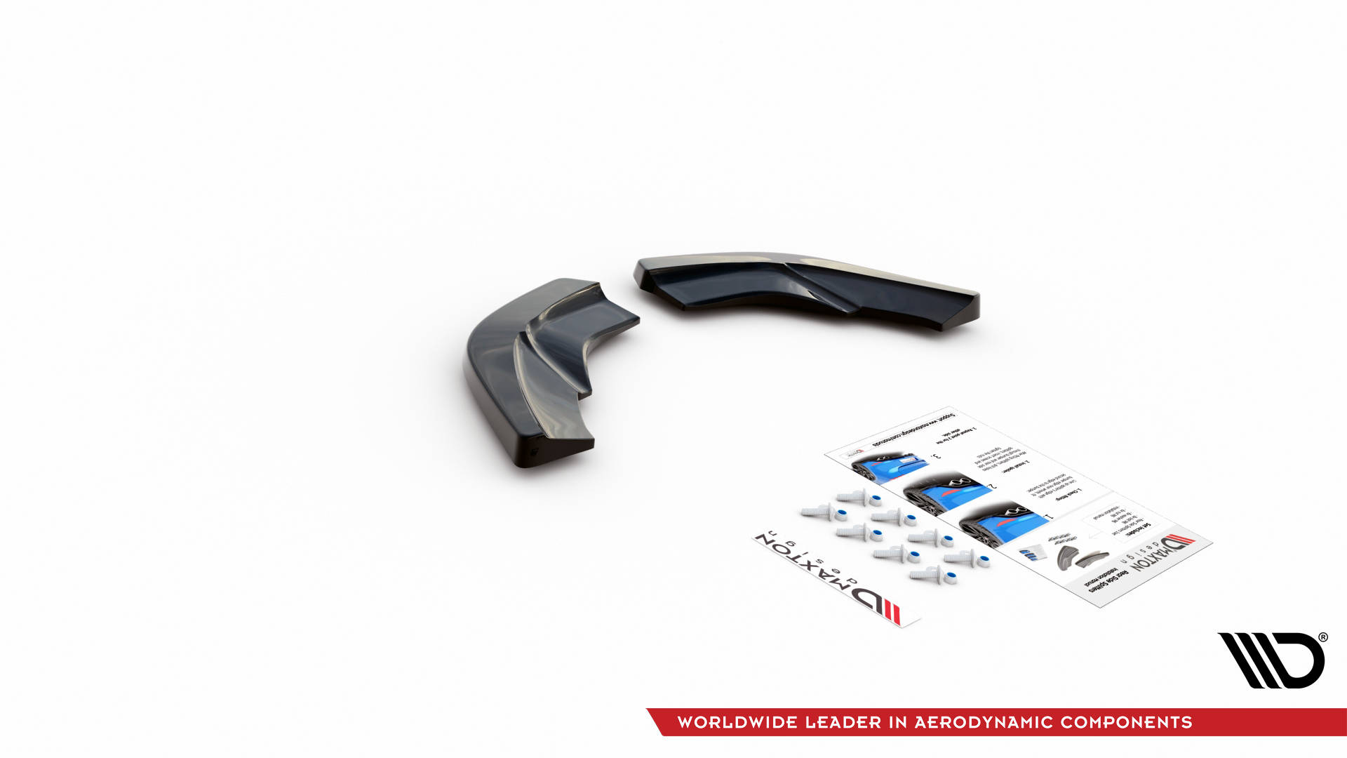 pol_po_Rear-Side-Splitters-V-2-Mercedes-Benz-A-W176-14172_3 pol_po_Rear-Side-Splitters-V-2-Mercedes-Benz-A-W176-14172_3