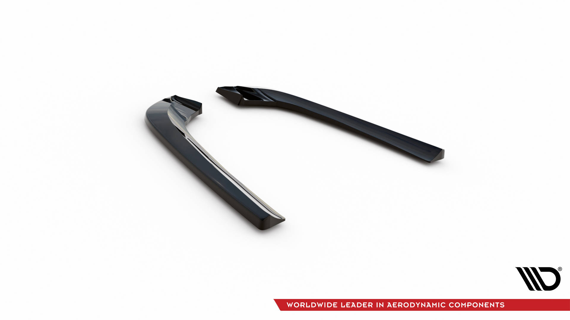pol_po_Rear-Side-Splitters-V-2-Mercedes-Benz-CLK-W209-18873_3 pol_po_Rear-Side-Splitters-V-2-Mercedes-Benz-CLK-W209-18873_3