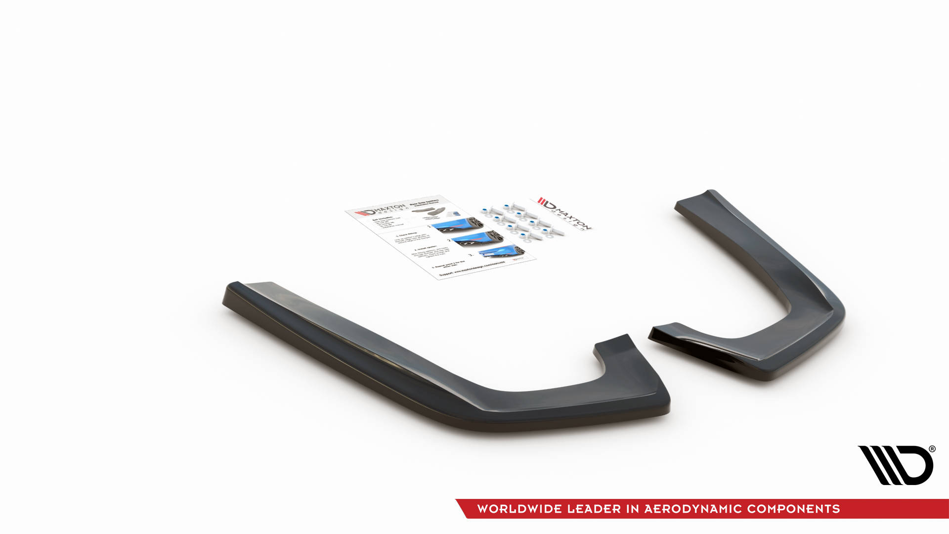 pol_po_Rear-Side-Splitters-V-2-Mercedes-Benz-GLE-Coupe-63AMG-C292-15047_2 pol_po_Rear-Side-Splitters-V-2-Mercedes-Benz-GLE-Coupe-63AMG-C292-15047_2