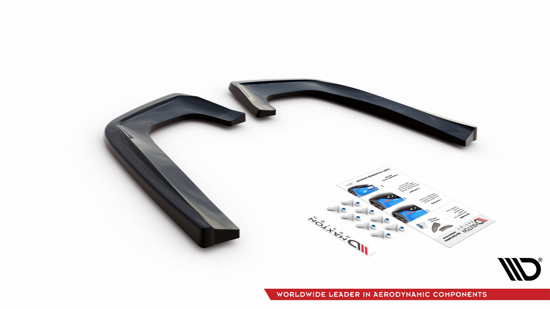 pol_po_Rear-Side-Splitters-V-2-Mercedes-Benz-GLE-Coupe-63AMG-C292-15047_3 pol_po_Rear-Side-Splitters-V-2-Mercedes-Benz-GLE-Coupe-63AMG-C292-15047_3