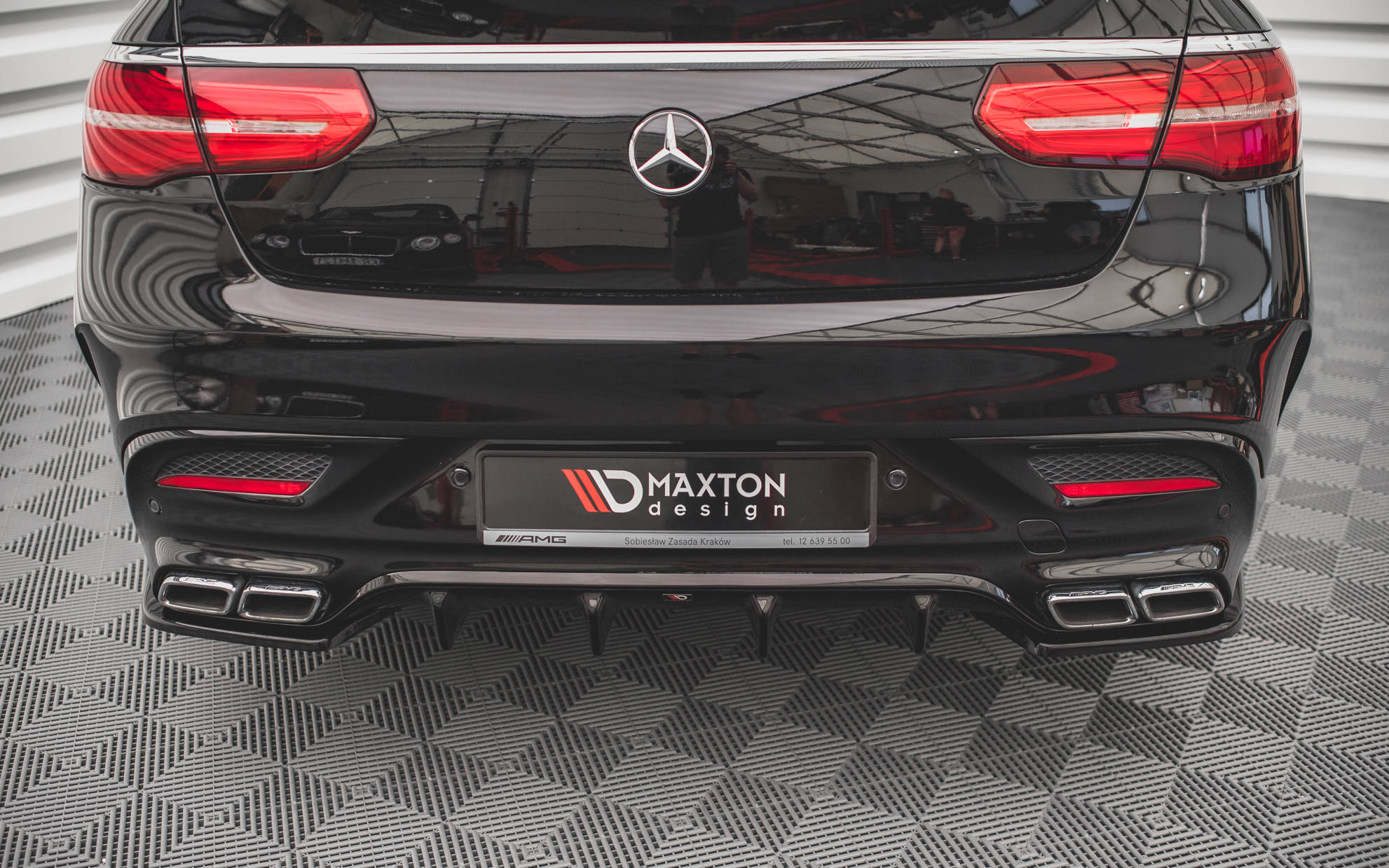 pol_po_Rear-Side-Splitters-V-2-Mercedes-Benz-GLE-Coupe-63AMG-C292-15047_4 pol_po_Rear-Side-Splitters-V-2-Mercedes-Benz-GLE-Coupe-63AMG-C292-15047_4