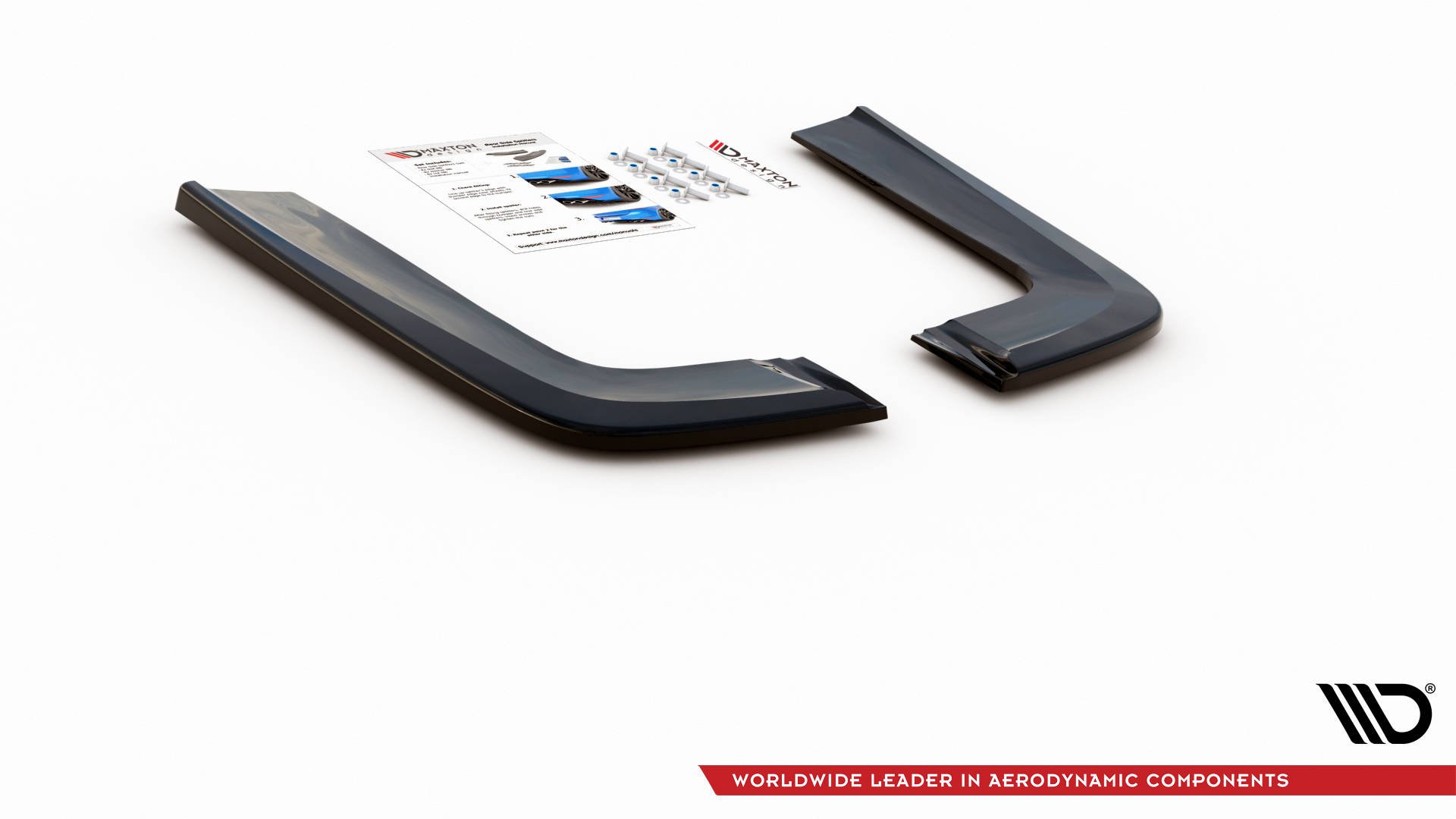 pol_po_Rear-Side-Splitters-V-2-Mercedes-Benz-V-Class-AMG-Line-W447-Facelift-11255_2 pol_po_Rear-Side-Splitters-V-2-Mercedes-Benz-V-Class-AMG-Line-W447-Facelift-11255_2