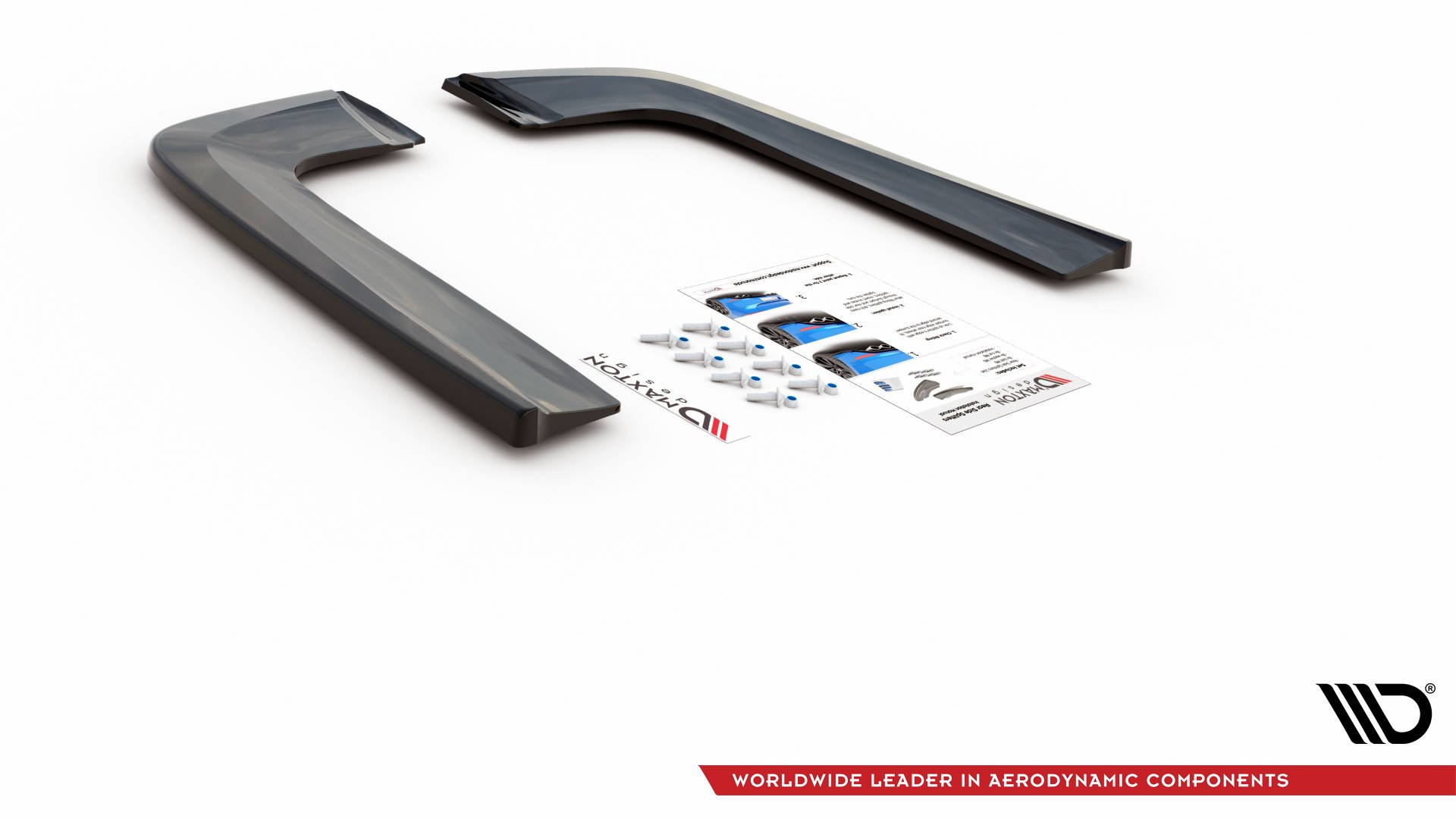 pol_po_Rear-Side-Splitters-V-2-Mercedes-Benz-V-Class-AMG-Line-W447-Facelift-11255_3 pol_po_Rear-Side-Splitters-V-2-Mercedes-Benz-V-Class-AMG-Line-W447-Facelift-11255_3