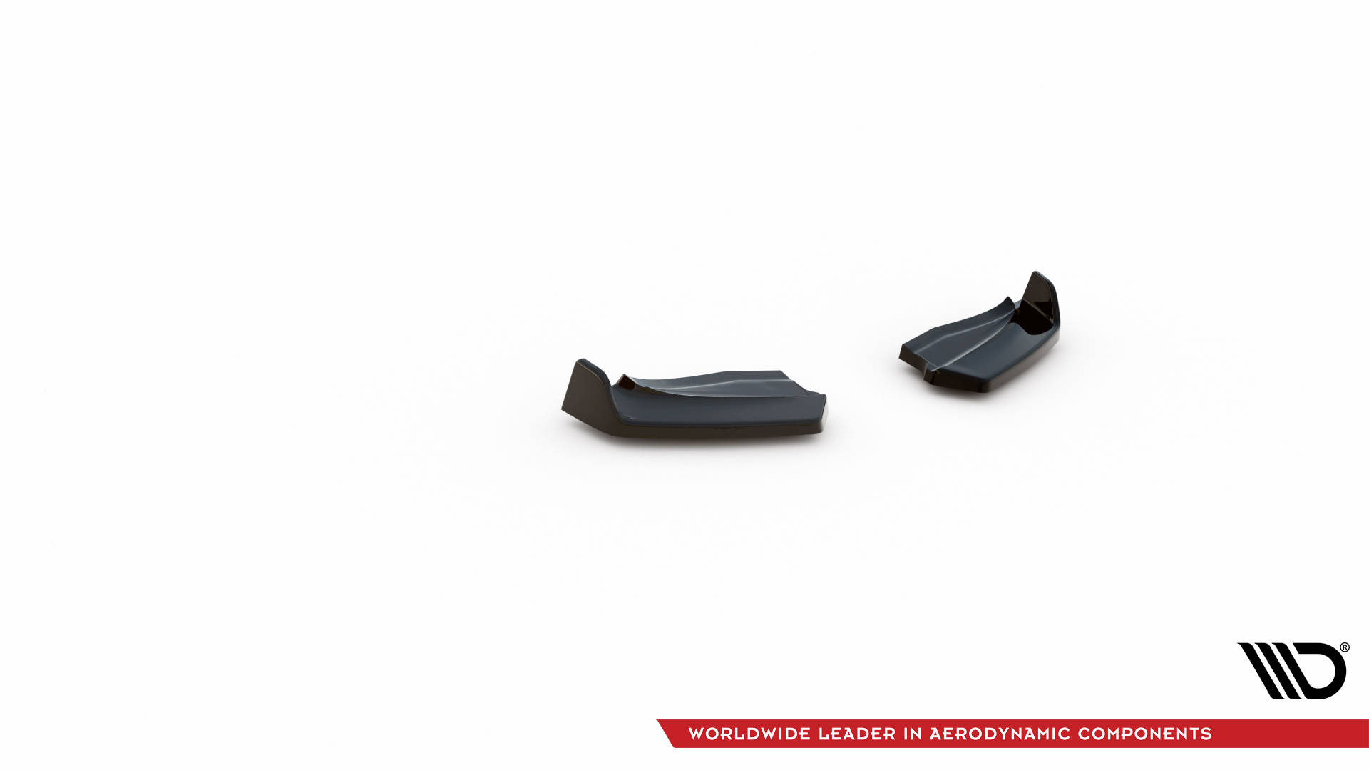 pol_po_Rear-Side-Splitters-V-2-Mini-Cooper-John-Cooper-Works-R56-18195_2 pol_po_Rear-Side-Splitters-V-2-Mini-Cooper-John-Cooper-Works-R56-18195_2