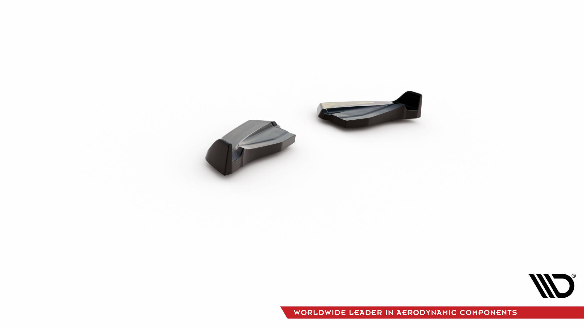pol_po_Rear-Side-Splitters-V-2-Mini-Cooper-John-Cooper-Works-R56-18195_3 pol_po_Rear-Side-Splitters-V-2-Mini-Cooper-John-Cooper-Works-R56-18195_3