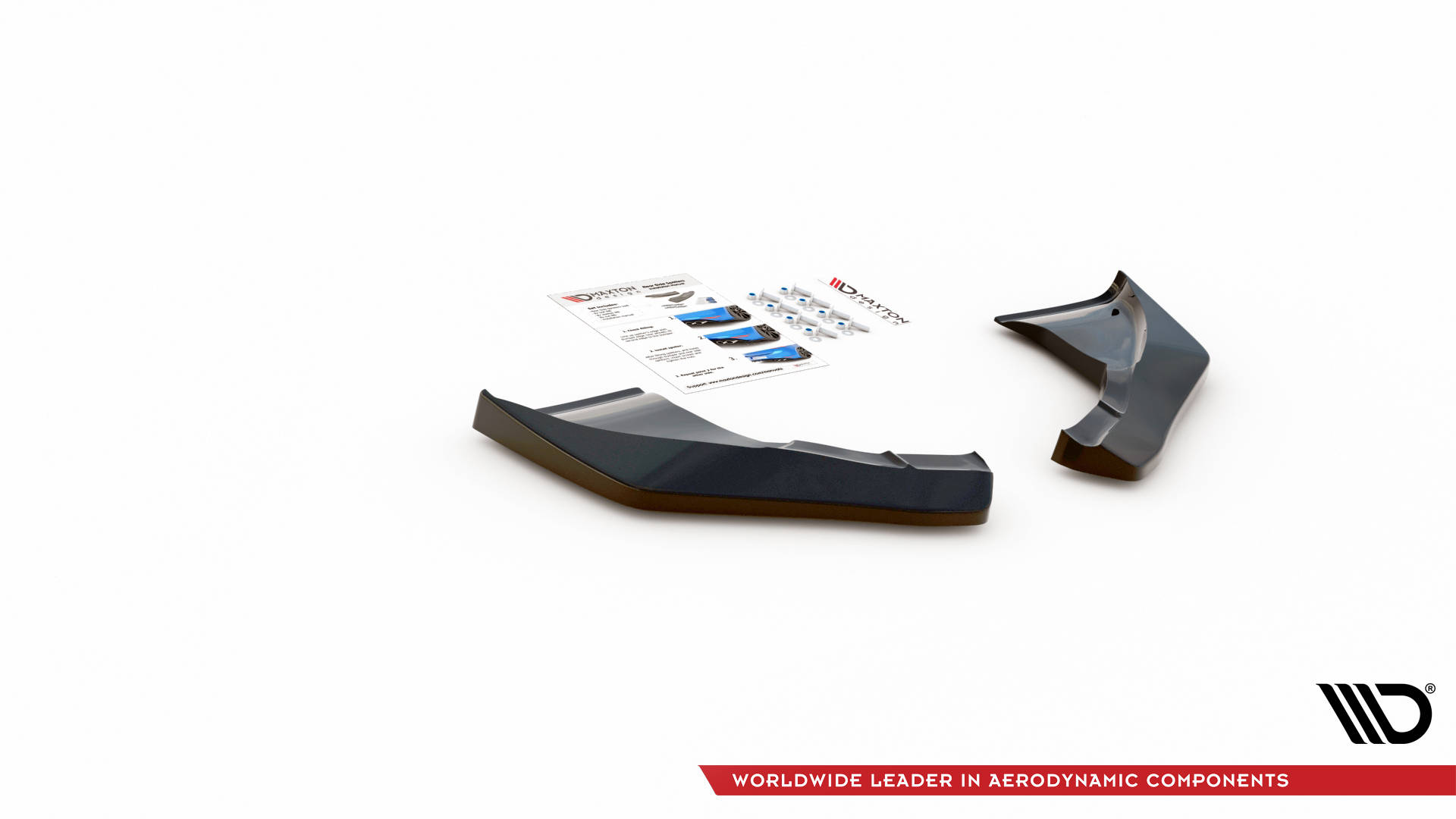 pol_po_Rear-Side-Splitters-V-2-Nissan-370Z-15573_2 pol_po_Rear-Side-Splitters-V-2-Nissan-370Z-15573_2