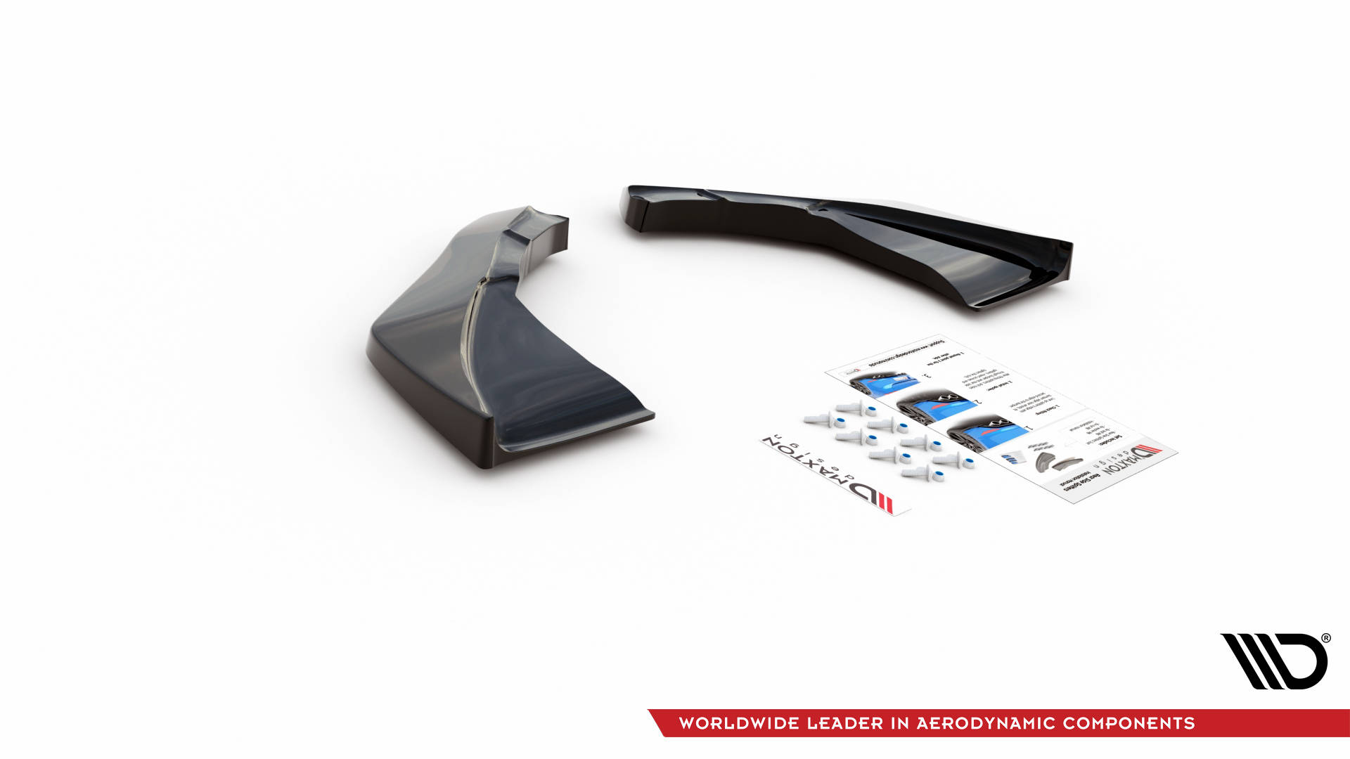 pol_po_Rear-Side-Splitters-V-2-Nissan-370Z-15573_3 pol_po_Rear-Side-Splitters-V-2-Nissan-370Z-15573_3