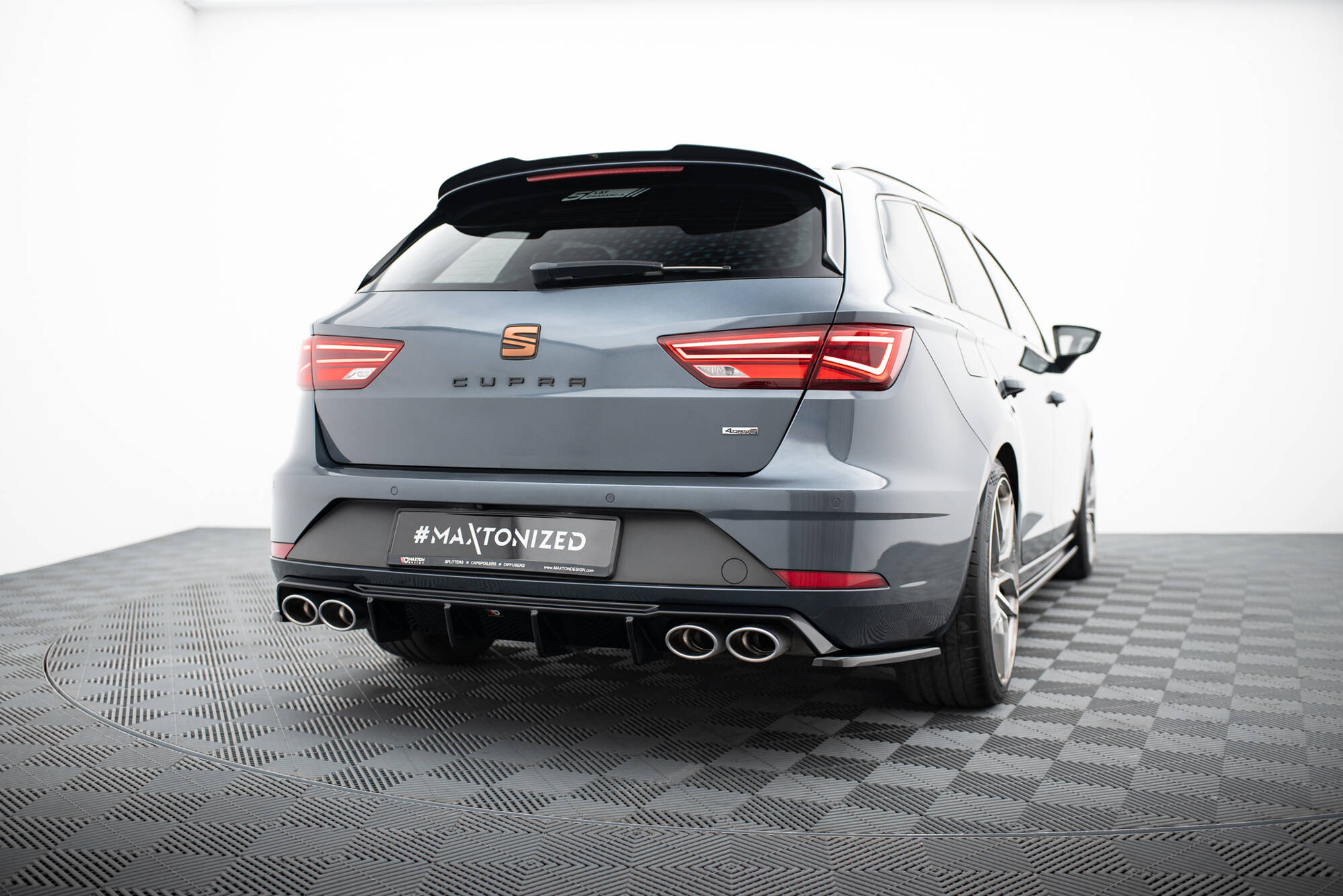 pol_po_Rear-Side-Splitters-V-2-Seat-Leon-Cupra-Mk3-FL-Sportstourer-10207_2 pol_po_Rear-Side-Splitters-V-2-Seat-Leon-Cupra-Mk3-FL-Sportstourer-10207_2