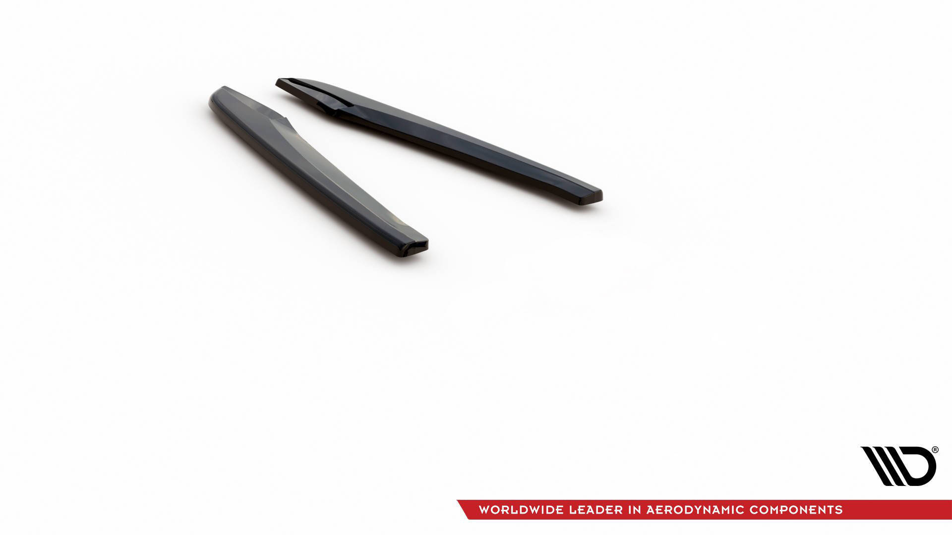pol_po_Rear-Side-Splitters-V-2-Seat-Leon-Cupra-Mk3-FL-Sportstourer-10207_5 pol_po_Rear-Side-Splitters-V-2-Seat-Leon-Cupra-Mk3-FL-Sportstourer-10207_5