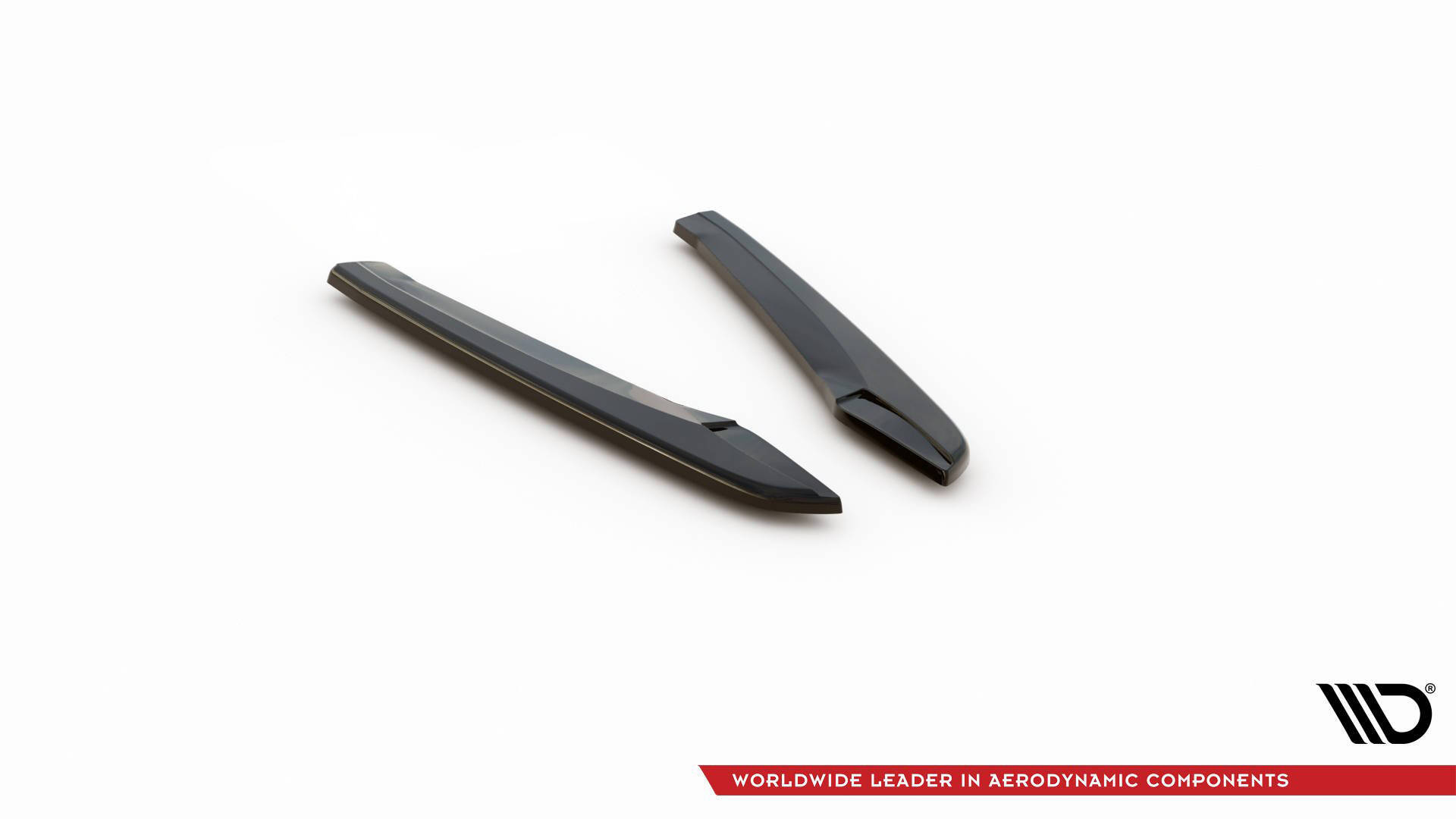 pol_po_Rear-Side-Splitters-V-2-Seat-Leon-Cupra-Mk3-FL-Sportstourer-10207_6 pol_po_Rear-Side-Splitters-V-2-Seat-Leon-Cupra-Mk3-FL-Sportstourer-10207_6
