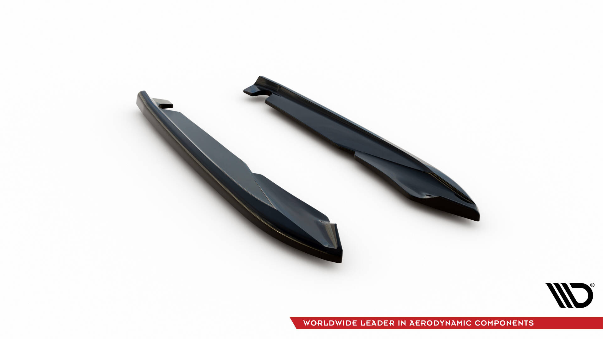 pol_po_Rear-Side-Splitters-V-2-Seat-Leon-Cupra-Sportstourer-Mk3-20298_4 pol_po_Rear-Side-Splitters-V-2-Seat-Leon-Cupra-Sportstourer-Mk3-20298_4