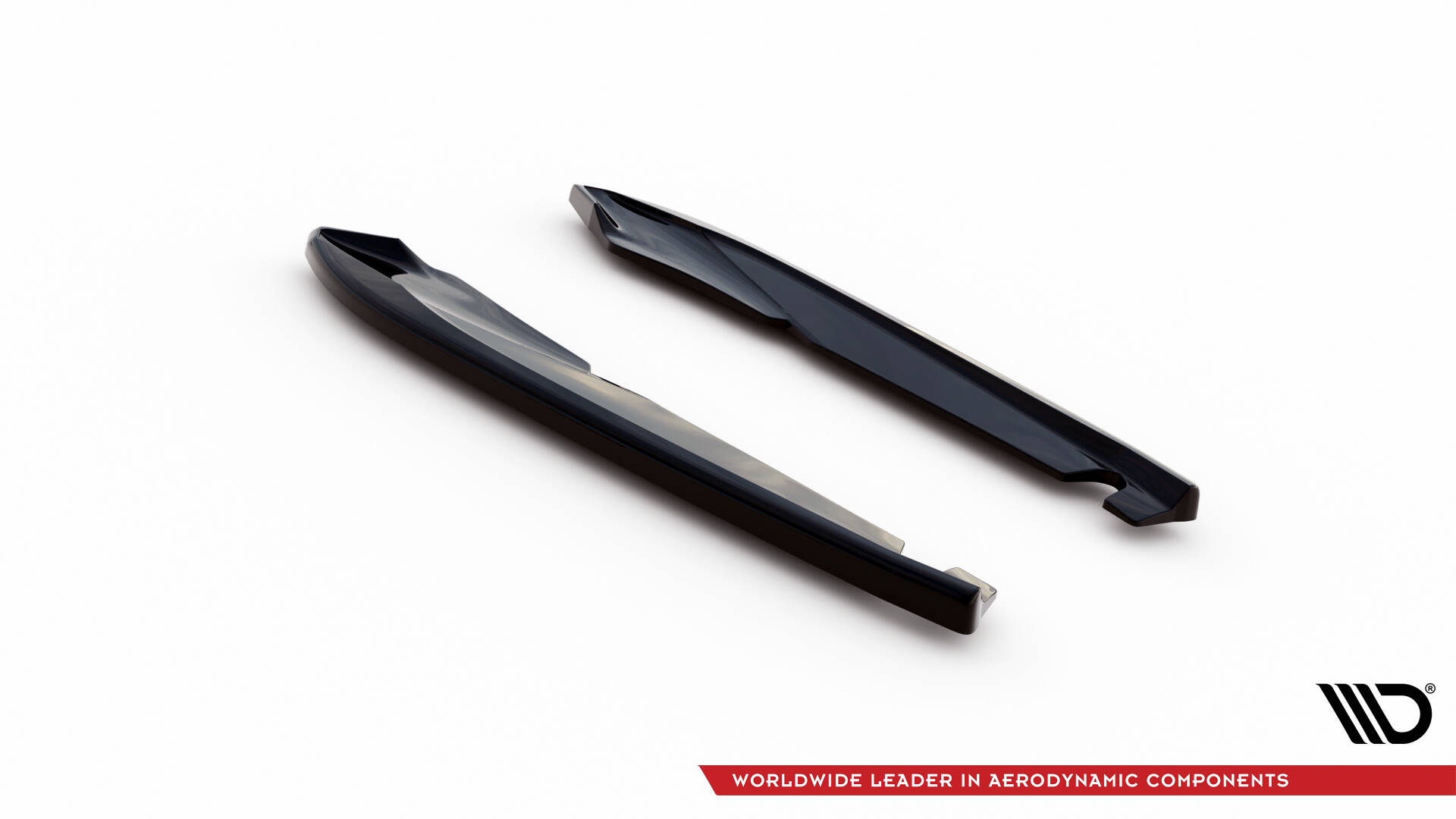 pol_po_Rear-Side-Splitters-V-2-Seat-Leon-Cupra-Sportstourer-Mk3-20298_5 pol_po_Rear-Side-Splitters-V-2-Seat-Leon-Cupra-Sportstourer-Mk3-20298_5