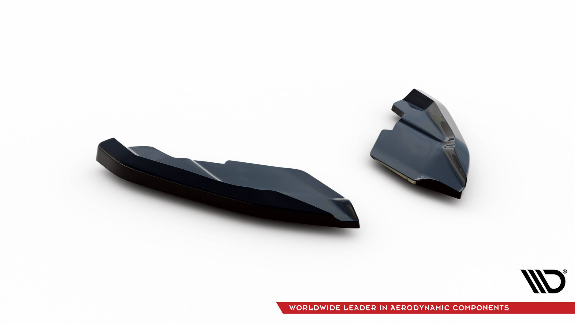 pol_po_Rear-Side-Splitters-V-2-Seat-Leon-Hatchback-Mk3-Facelift-20381_5 pol_po_Rear-Side-Splitters-V-2-Seat-Leon-Hatchback-Mk3-Facelift-20381_5