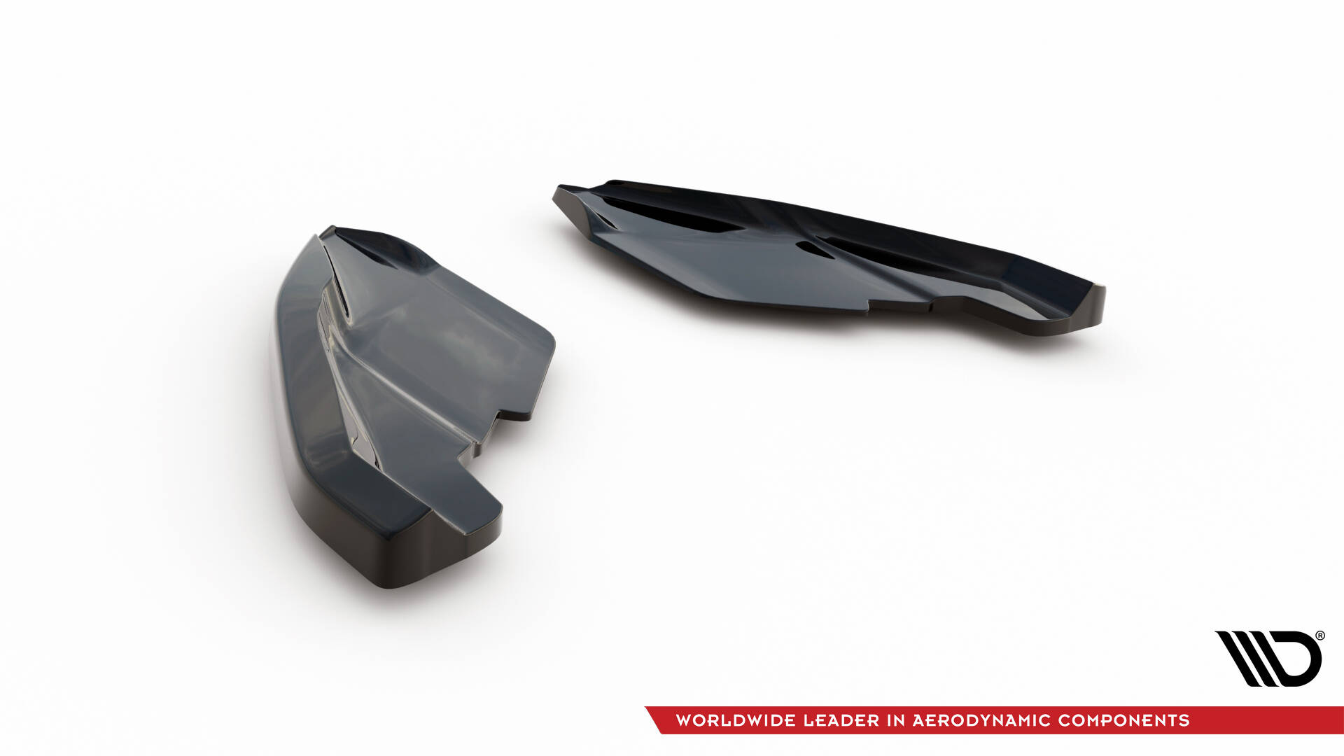 pol_po_Rear-Side-Splitters-V-2-Seat-Leon-Hatchback-Mk3-Facelift-20381_6 pol_po_Rear-Side-Splitters-V-2-Seat-Leon-Hatchback-Mk3-Facelift-20381_6