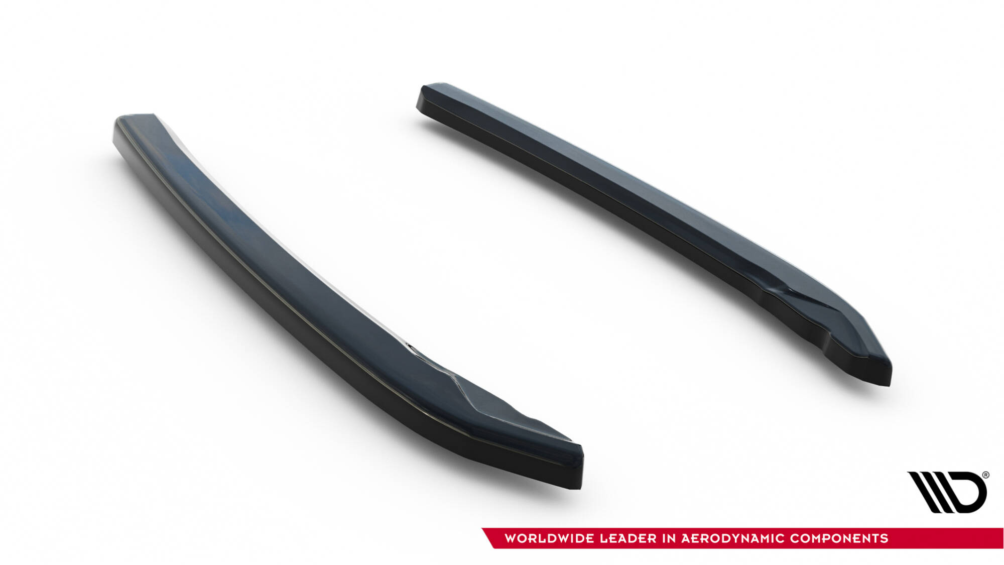 pol_po_Rear-Side-Splitters-V-2-Skoda-Superb-Liftback-Combi-Mk3-22268_1 pol_po_Rear-Side-Splitters-V-2-Skoda-Superb-Liftback-Combi-Mk3-22268_1