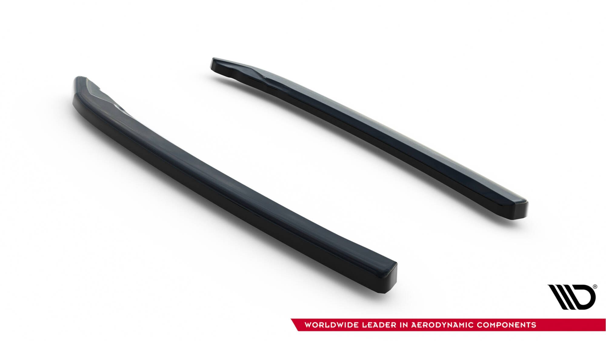 pol_po_Rear-Side-Splitters-V-2-Skoda-Superb-Liftback-Combi-Mk3-22268_6 pol_po_Rear-Side-Splitters-V-2-Skoda-Superb-Liftback-Combi-Mk3-22268_6