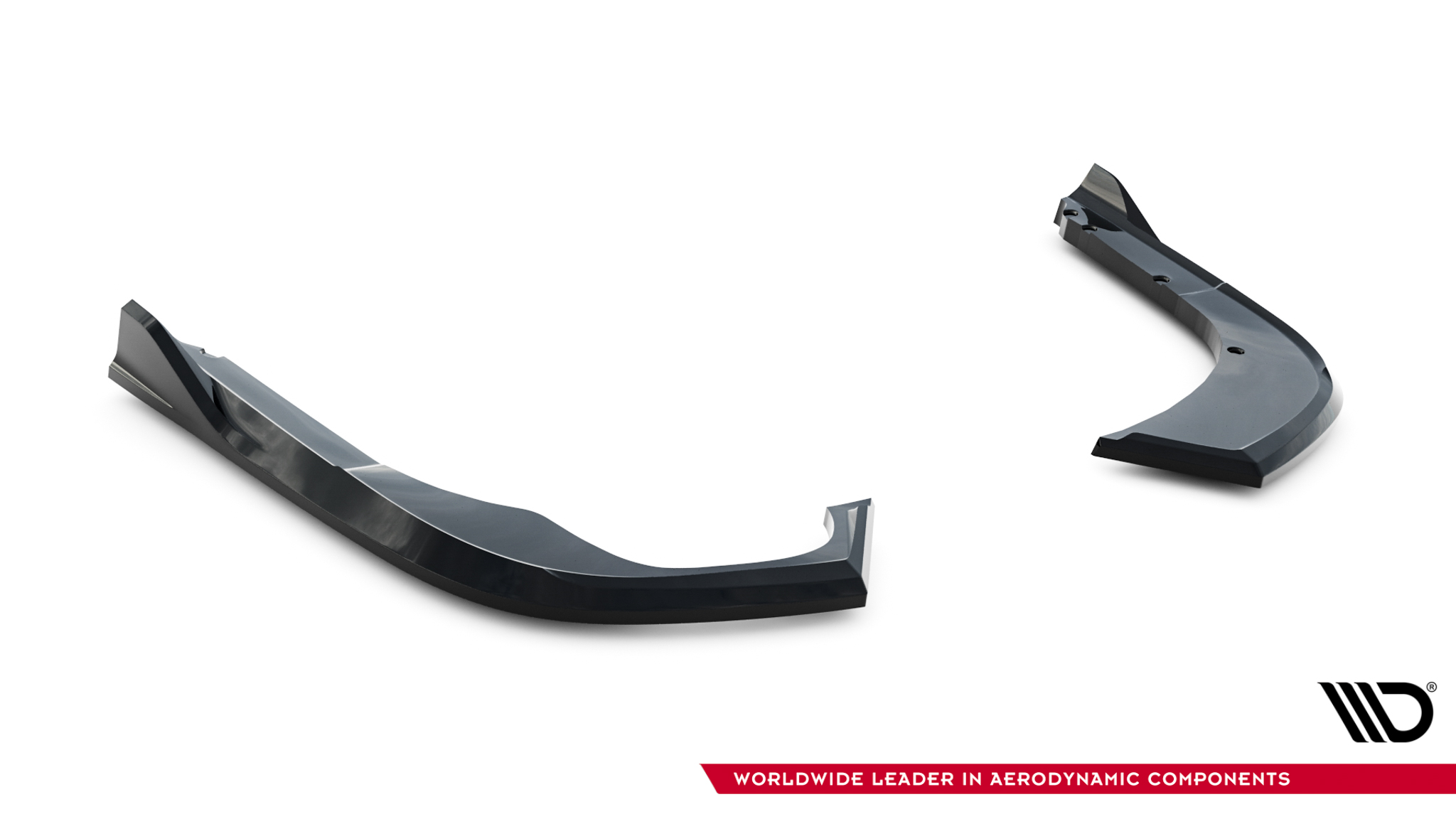 pol_po_Rear-Side-Splitters-V-2-Skoda-Superb-Mk4-23021_1 pol_po_Rear-Side-Splitters-V-2-Skoda-Superb-Mk4-23021_1