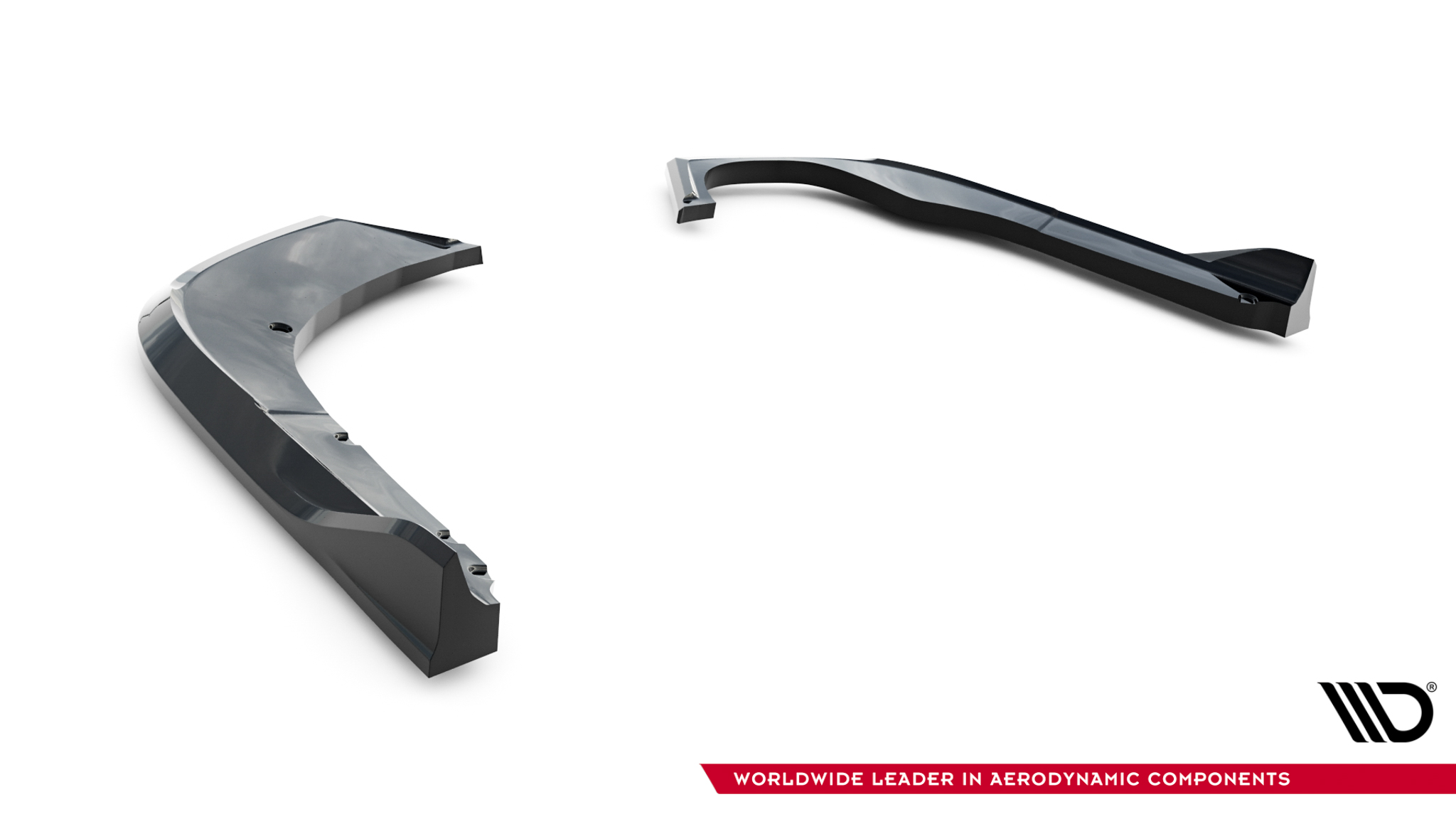 pol_po_Rear-Side-Splitters-V-2-Skoda-Superb-Mk4-23021_5 pol_po_Rear-Side-Splitters-V-2-Skoda-Superb-Mk4-23021_5