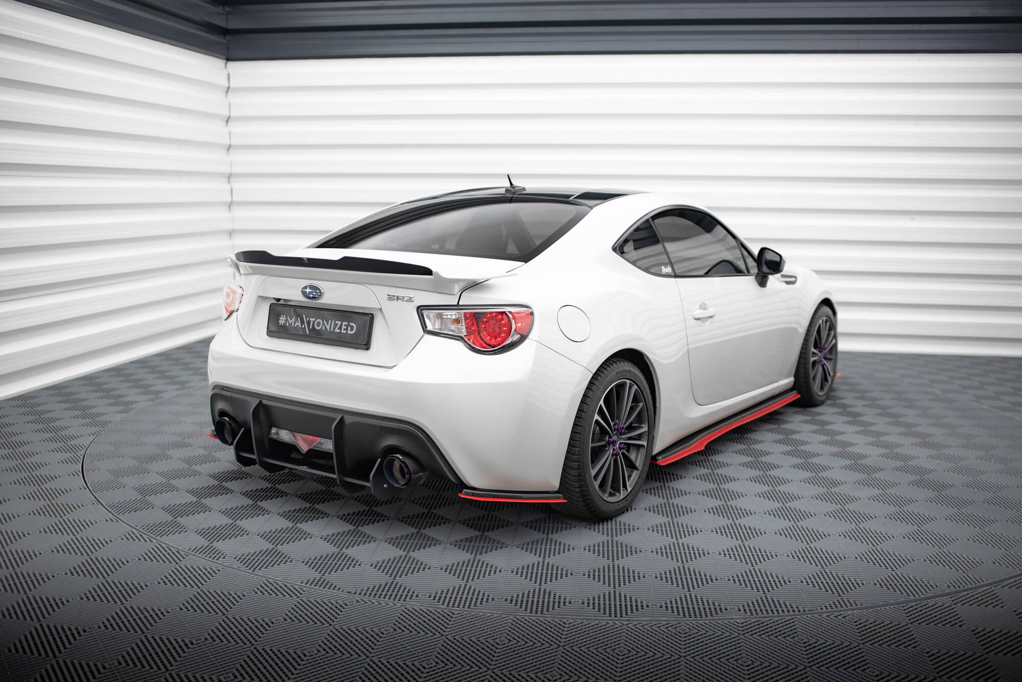 pol_po_Rear-Side-Splitters-V-2-Subaru-BRZ-Mk1-Mk1-Facelift-5511_2 pol_po_Rear-Side-Splitters-V-2-Subaru-BRZ-Mk1-Mk1-Facelift-5511_2
