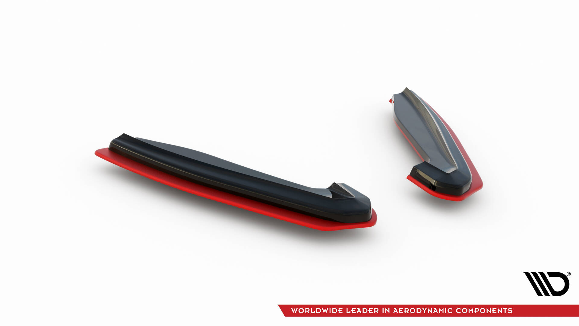 pol_po_Rear-Side-Splitters-V-2-Subaru-BRZ-Mk1-Mk1-Facelift-5511_5 pol_po_Rear-Side-Splitters-V-2-Subaru-BRZ-Mk1-Mk1-Facelift-5511_5