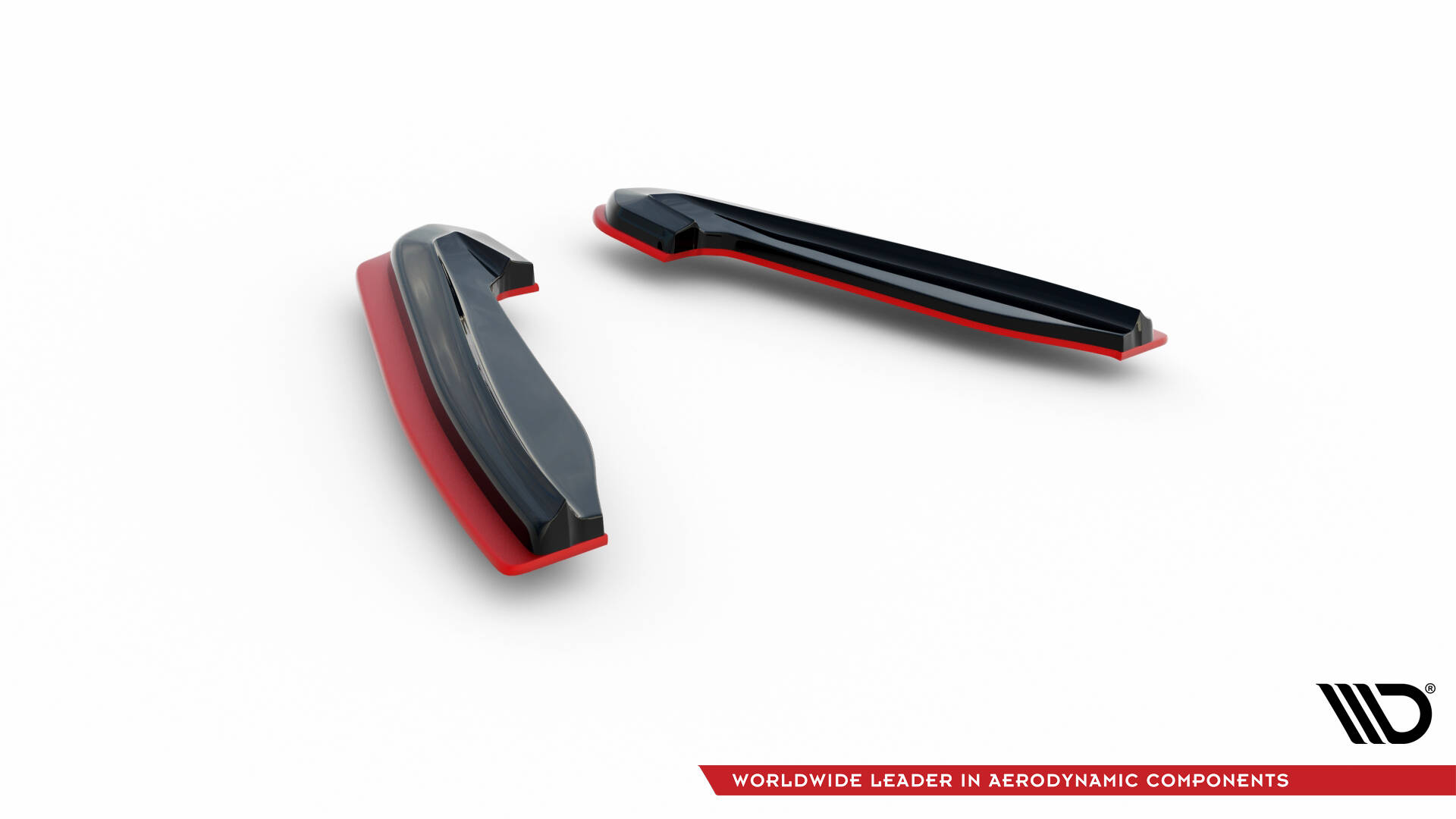 pol_po_Rear-Side-Splitters-V-2-Subaru-BRZ-Mk1-Mk1-Facelift-5511_6 pol_po_Rear-Side-Splitters-V-2-Subaru-BRZ-Mk1-Mk1-Facelift-5511_6